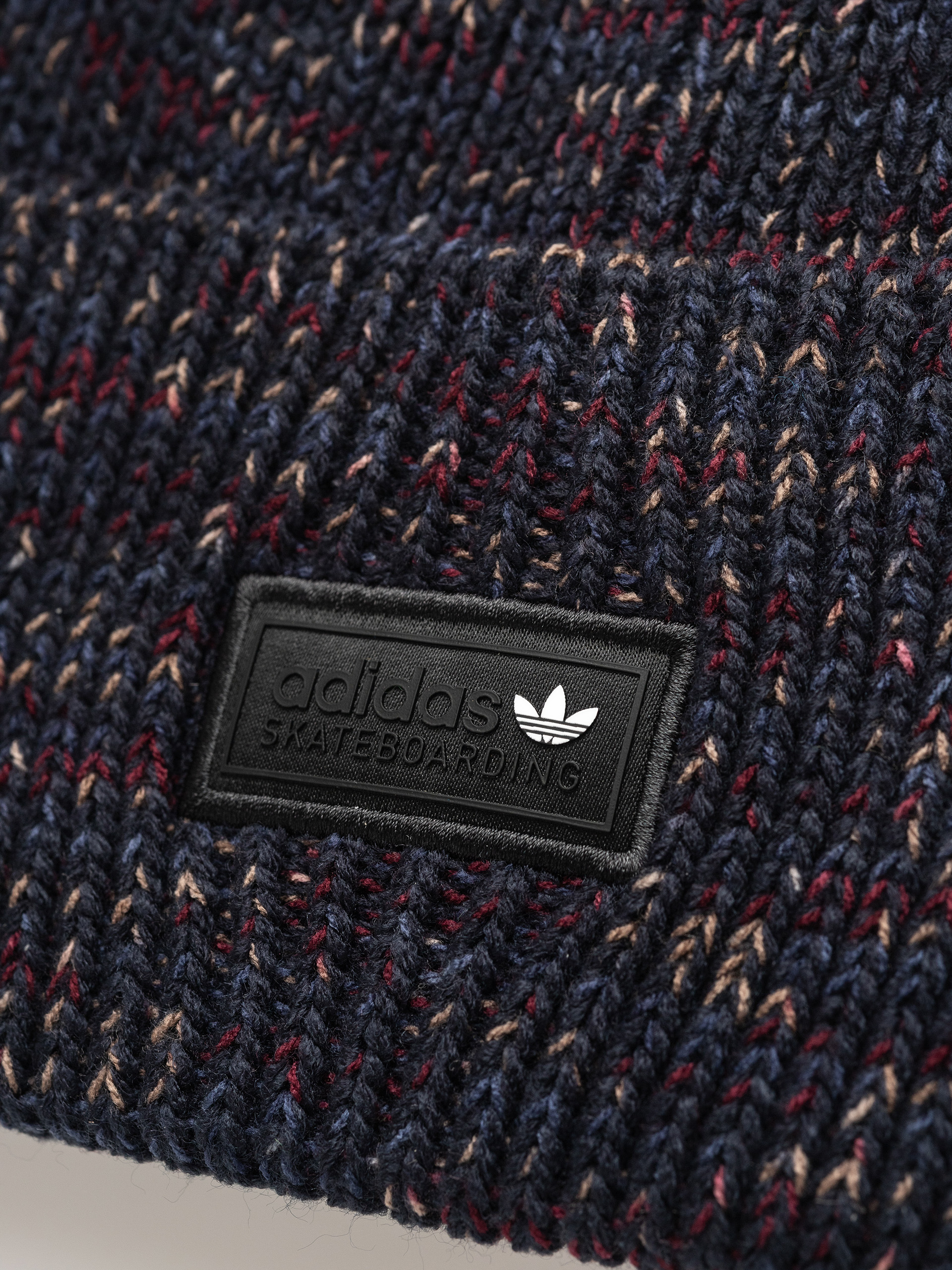 adidas Fsbs Spc Sapka (aurink/multco)