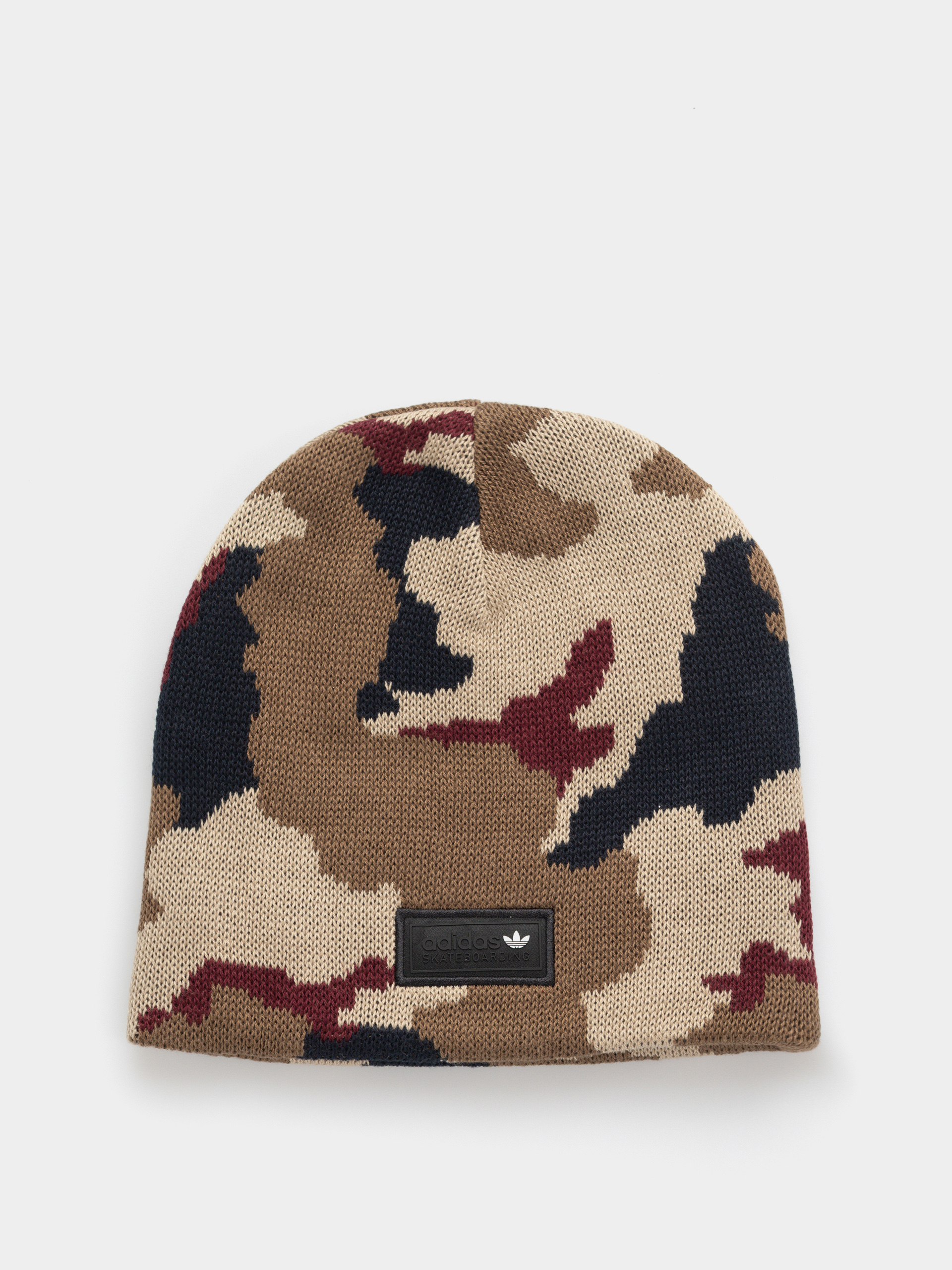 adidas Fs+ Camo Sapka (khathr/khasix/aurink)
