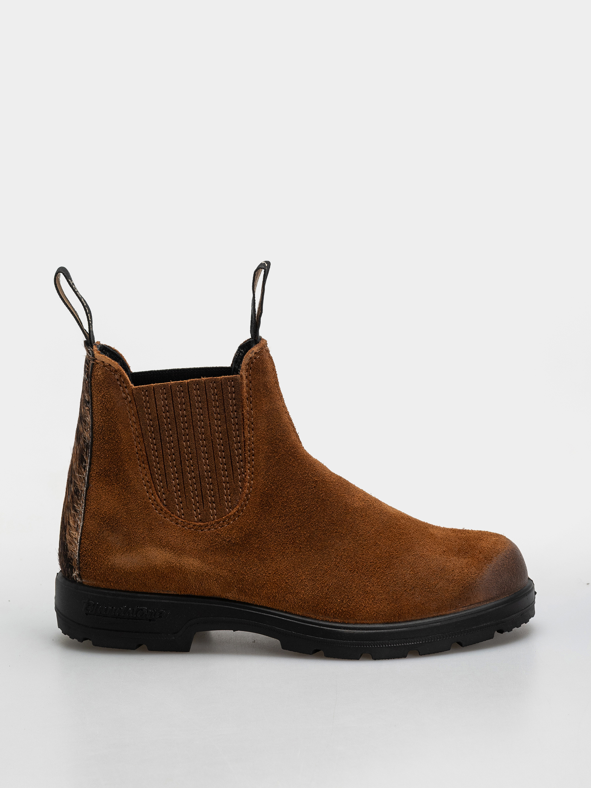 Blundstone X Pop Trading 2621 Cipők