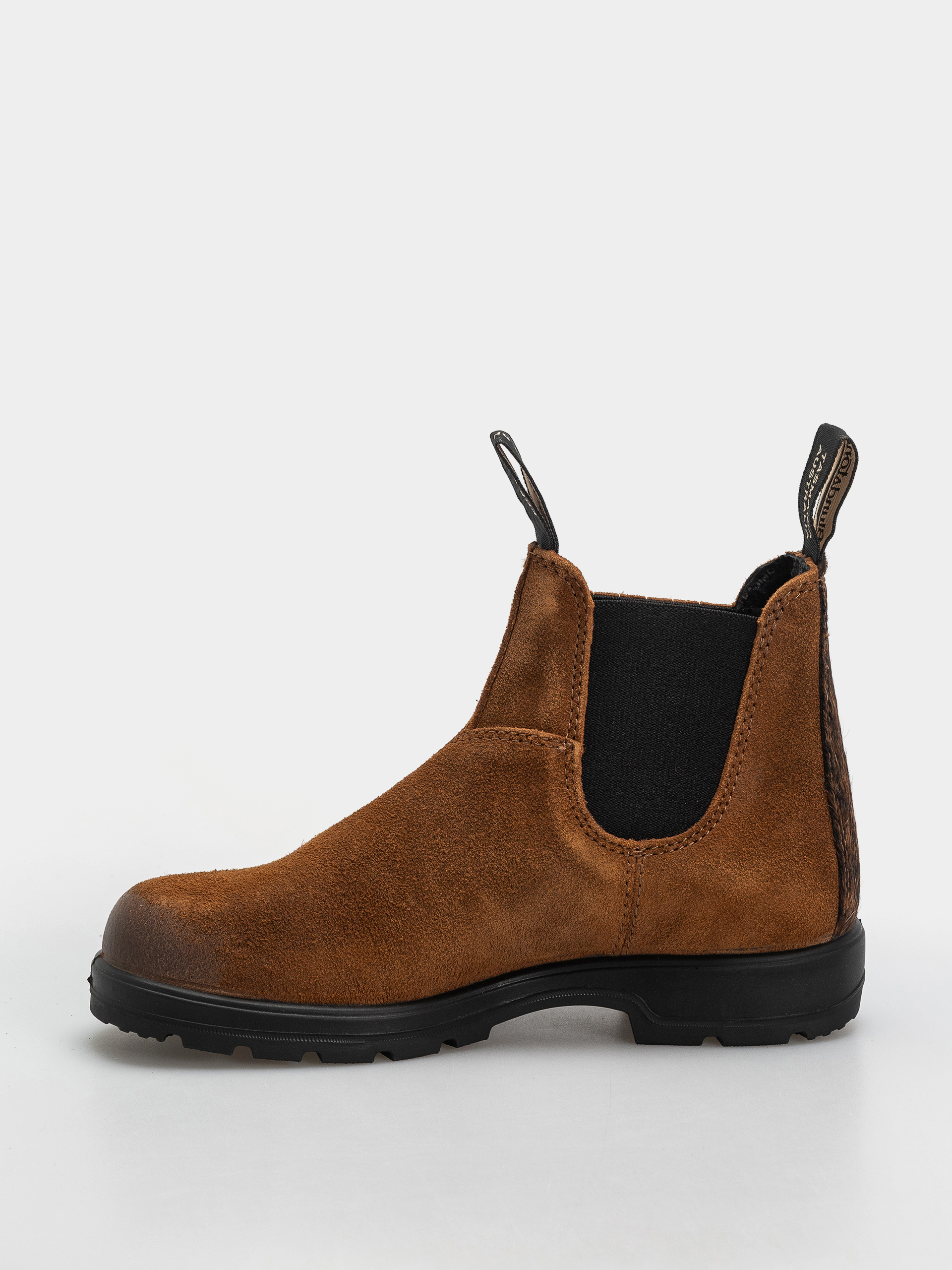 Blundstone X Pop Trading 2621 Cipők (glazed ginge)