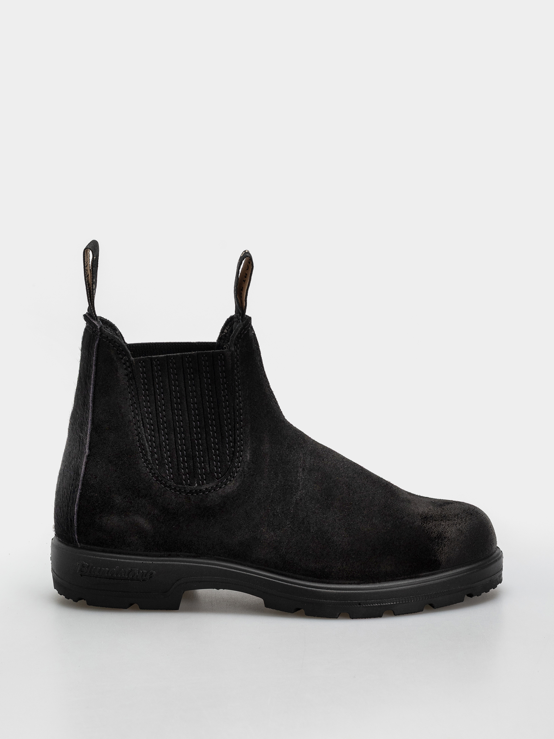 Blundstone X Pop Trading 2622 Cipők