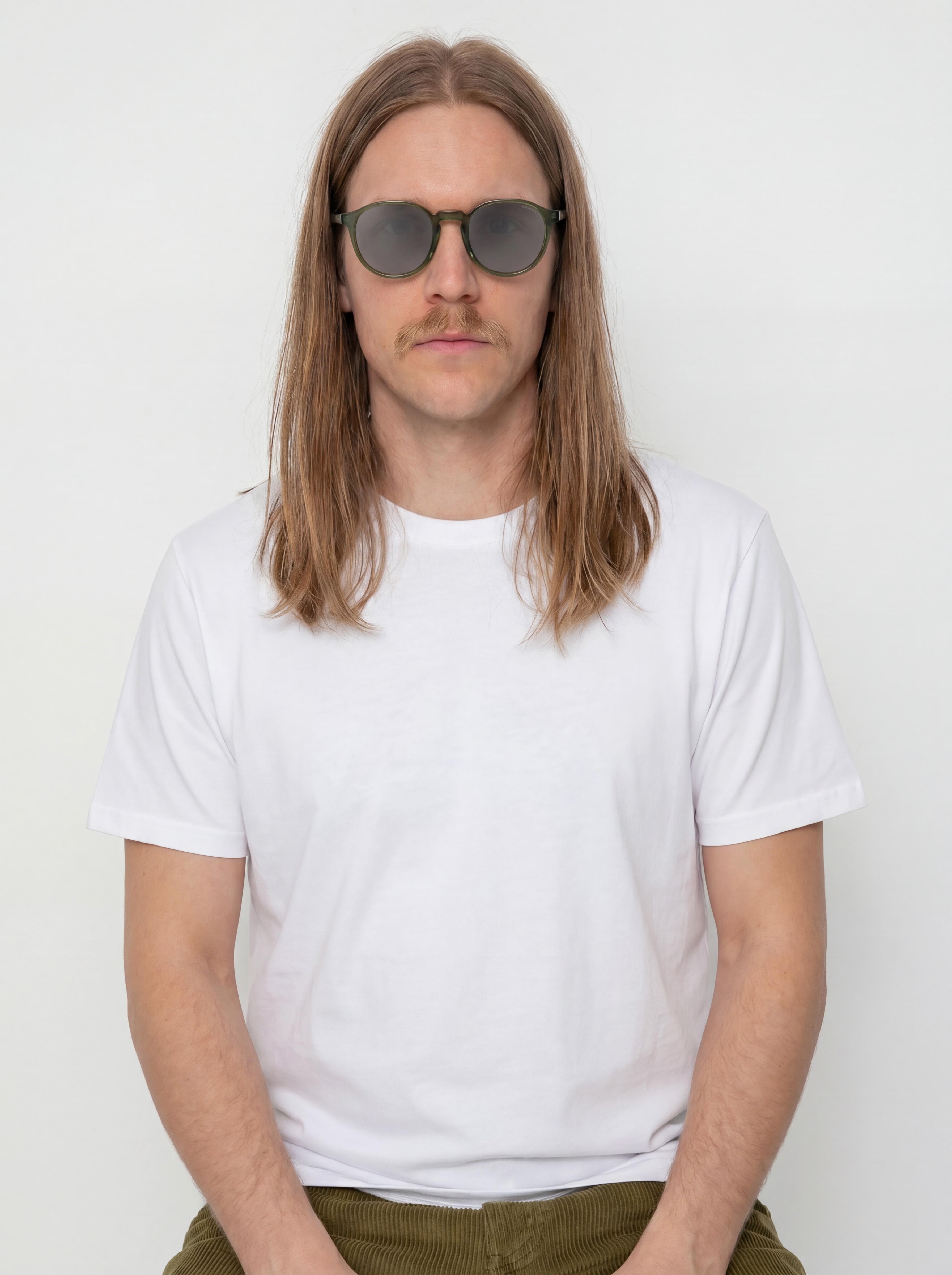 Komono Liam Napszemüvegek (fern)