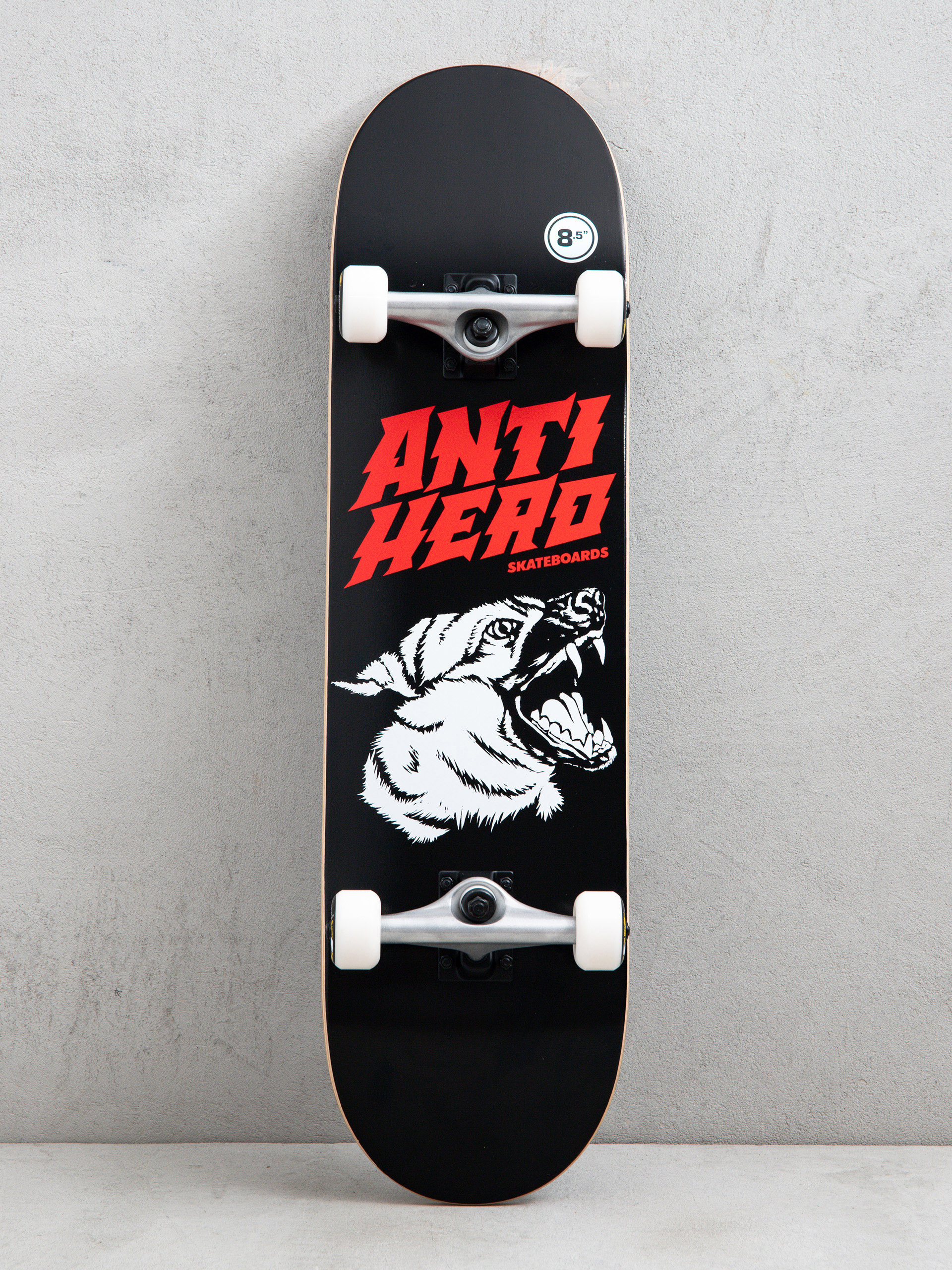 Antihero Hellhounds Komplett gördeszka