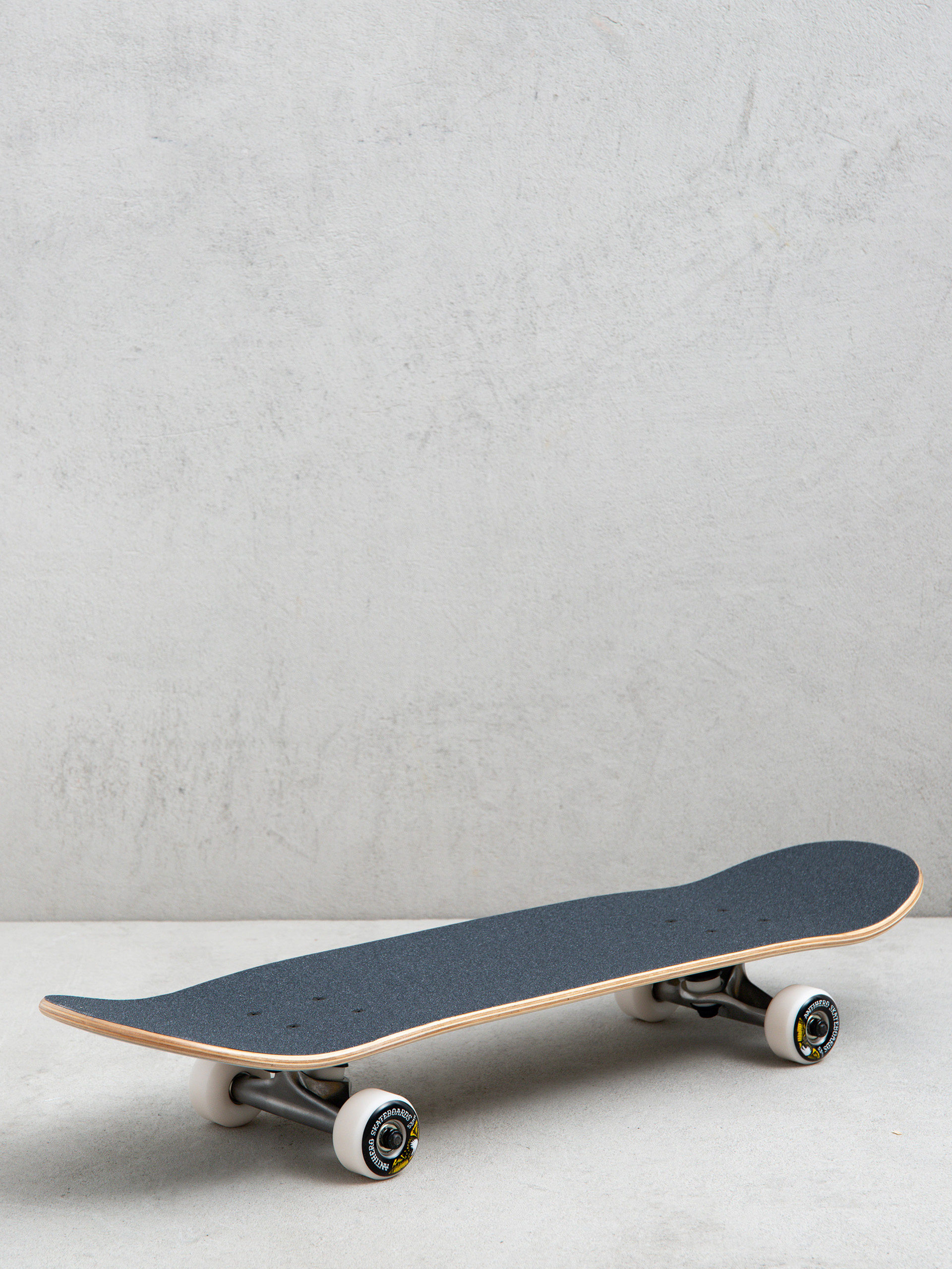 Antihero Classic Eagle Komplett gördeszka (light blue)