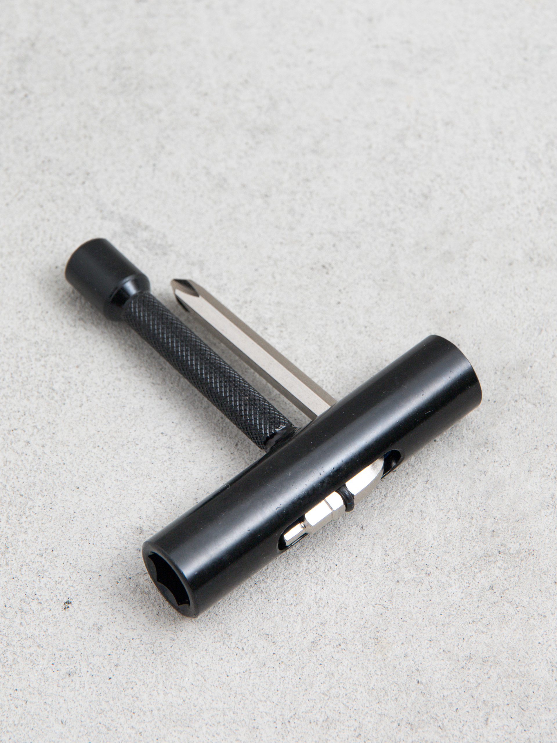 Szerszám Spitfire T3 Skate Tool (black)