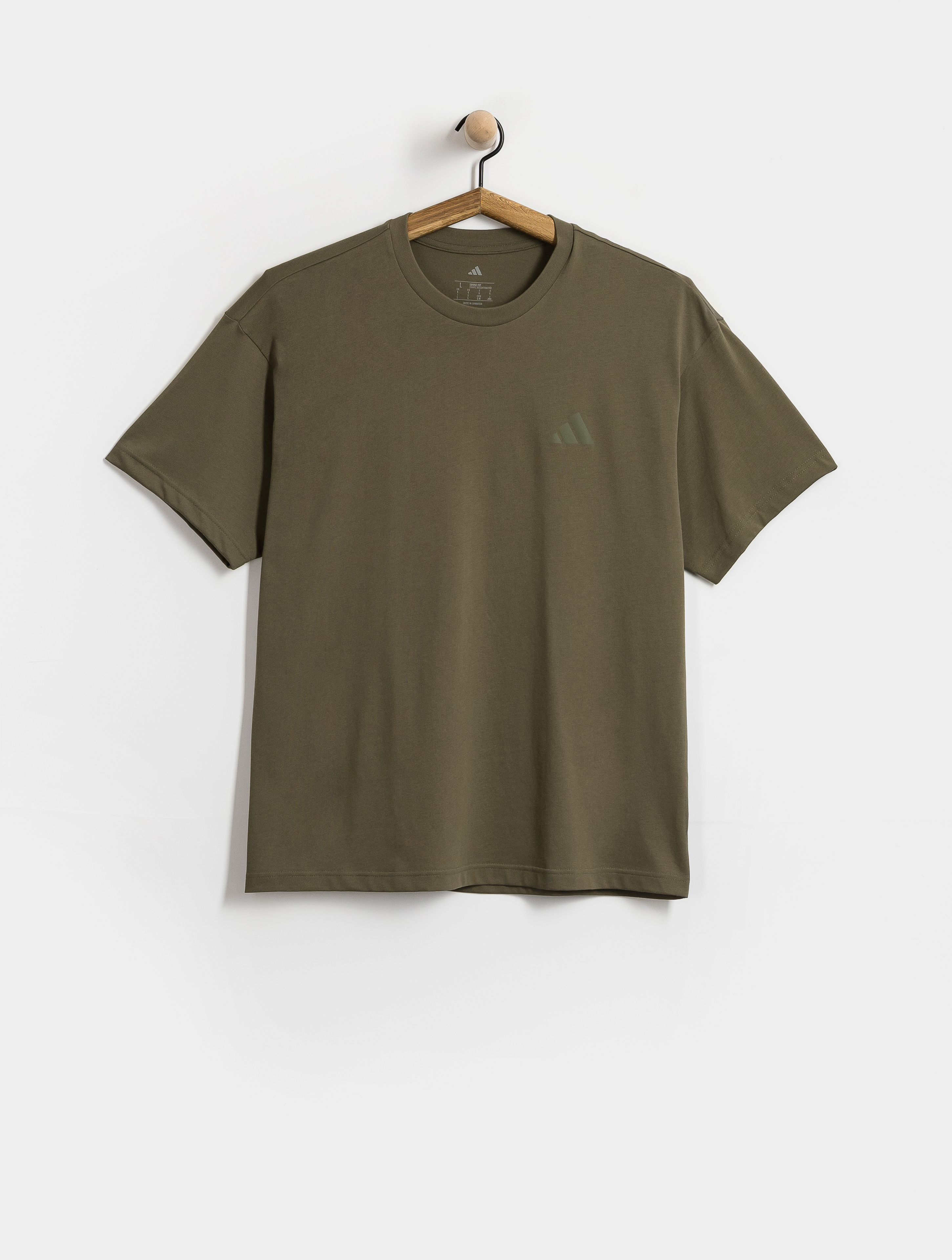 adidas Elements G T Póló (olistr)