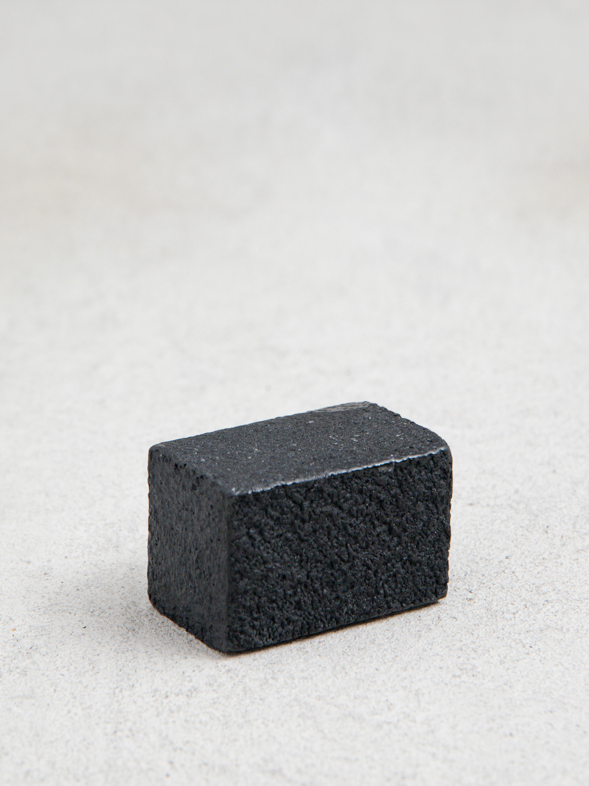 Pepper_Griptape Czyścik do gripu Grip Gum Akcesoria (black)