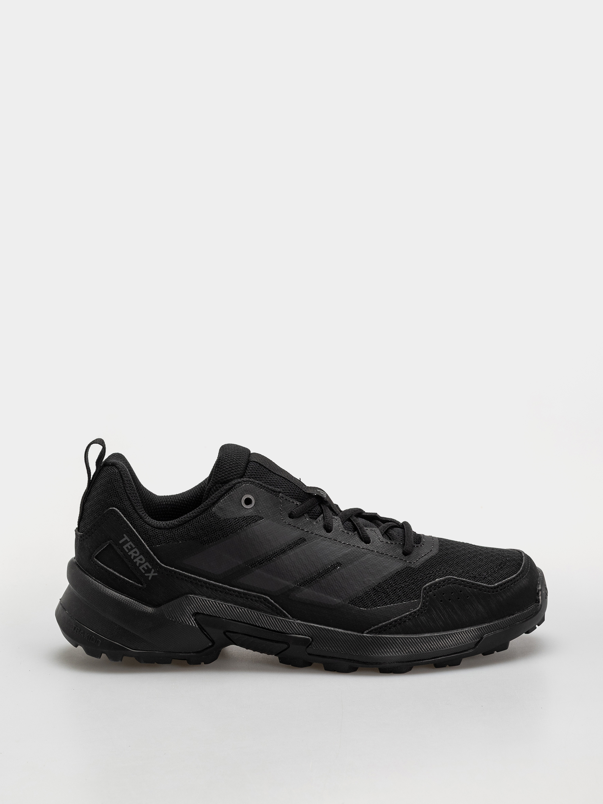 adidas Terrex Eastrail 3 Cipők
