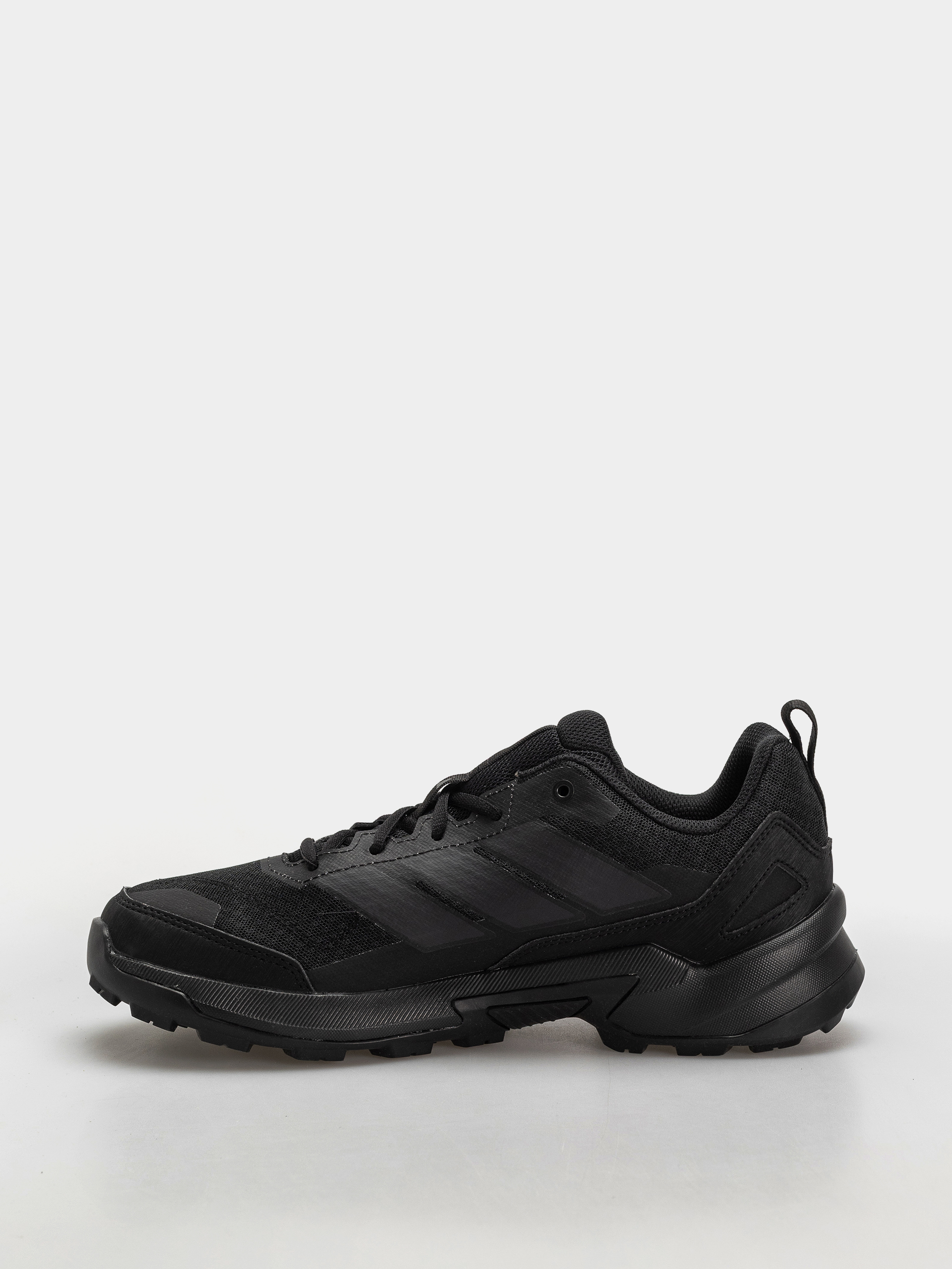 adidas Terrex Eastrail 3 Cipők (cblack/carbon/grefou)