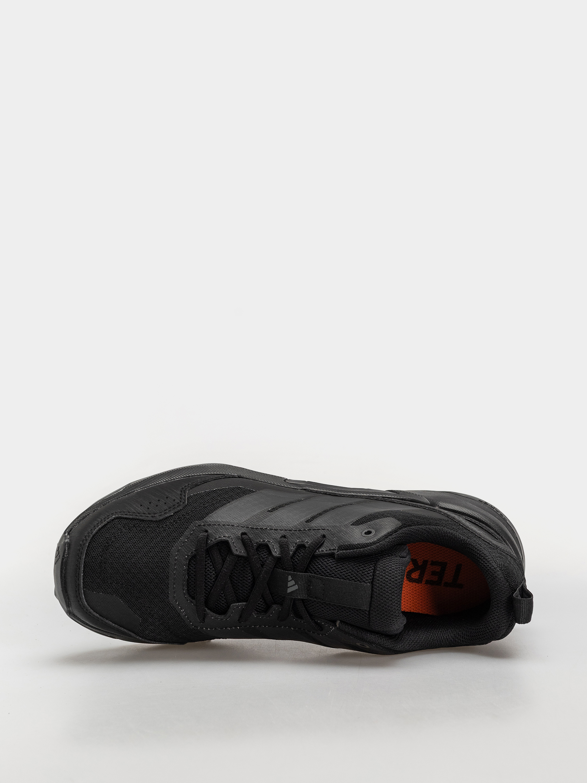 adidas Terrex Eastrail 3 Cipők (cblack/carbon/grefou)