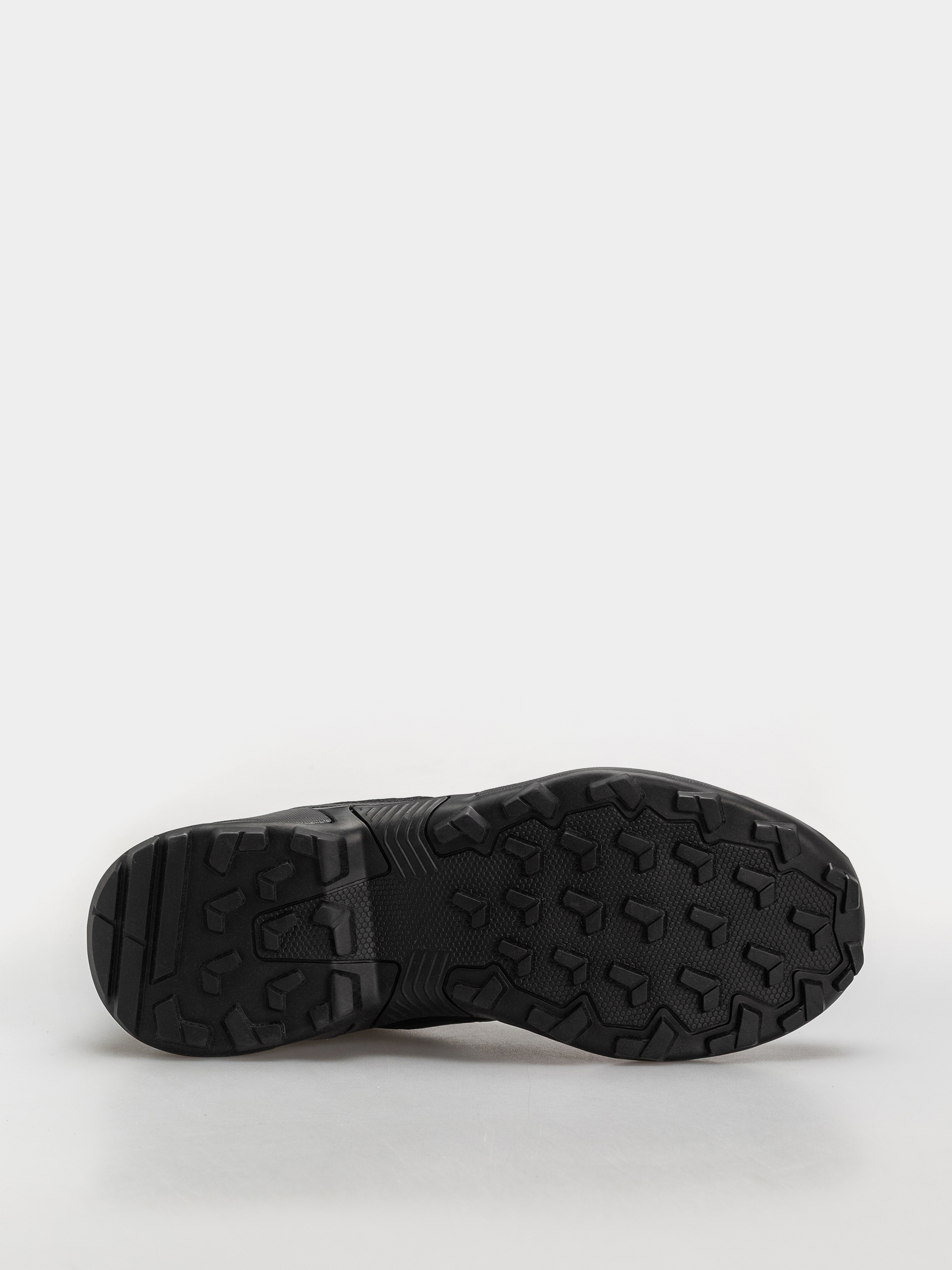 adidas Terrex Eastrail 3 Cipők (cblack/carbon/grefou)