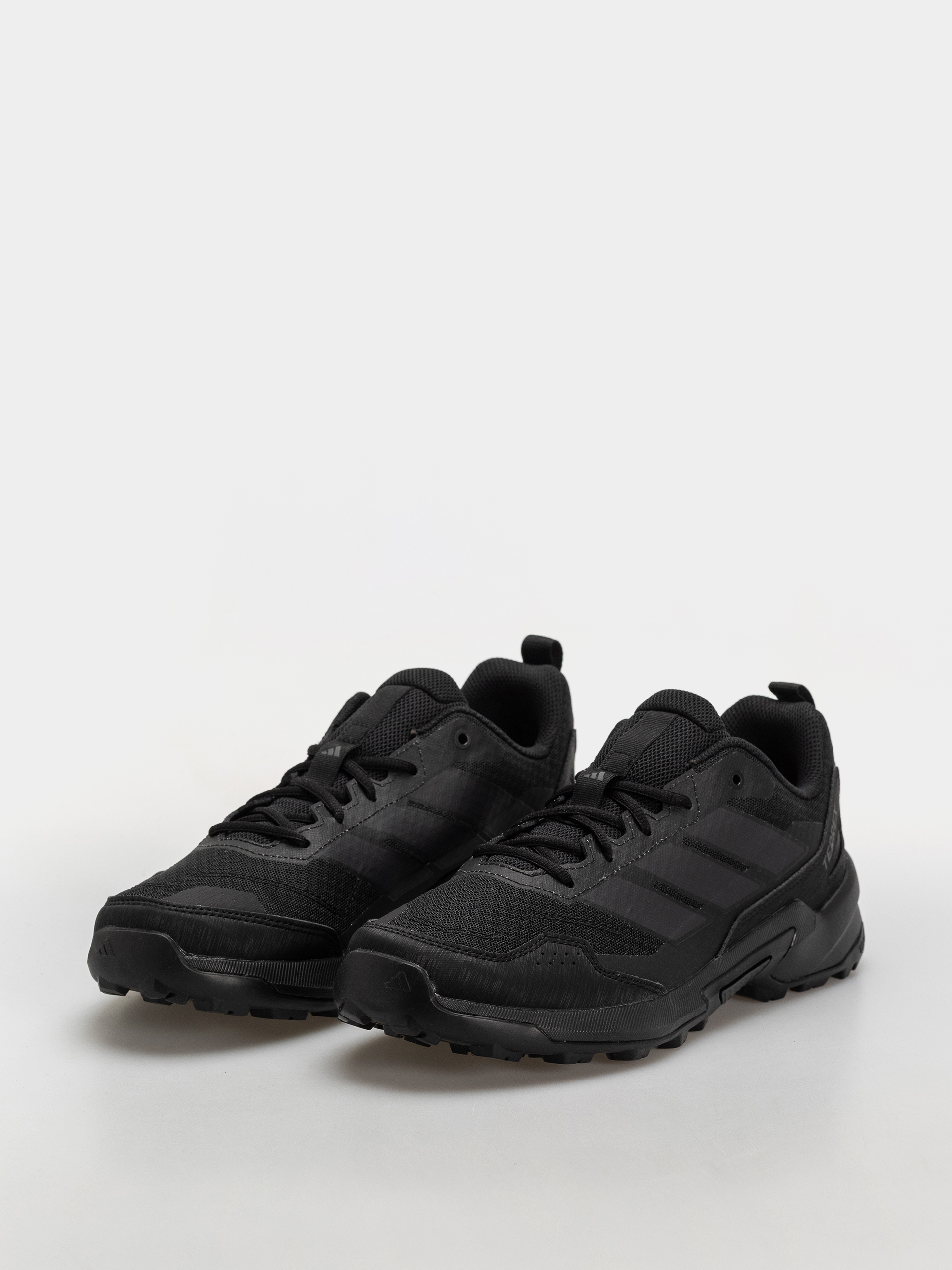 adidas Terrex Eastrail 3 Cipők (cblack/carbon/grefou)