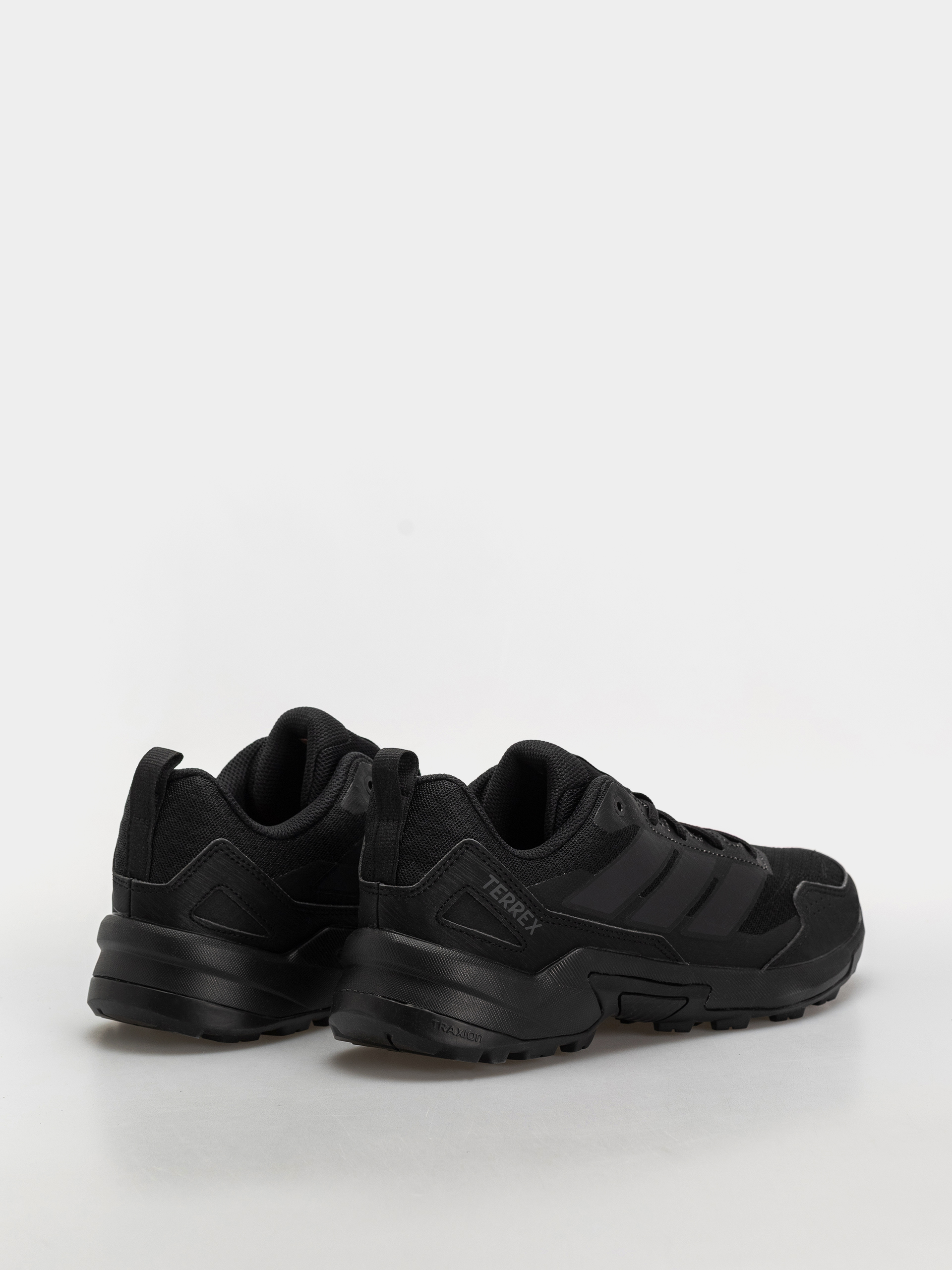adidas Terrex Eastrail 3 Cipők (cblack/carbon/grefou)