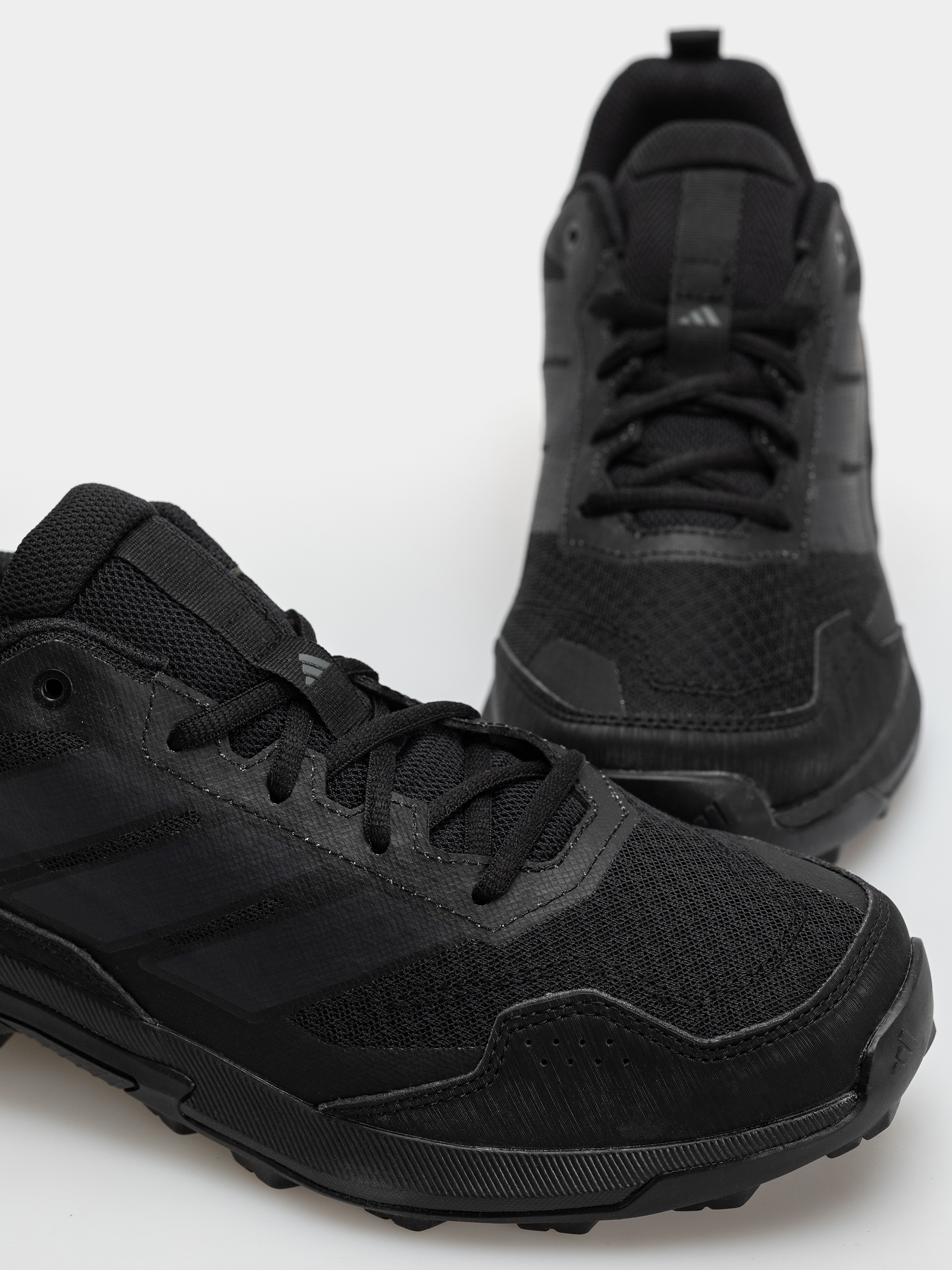 adidas Terrex Eastrail 3 Cipők (cblack/carbon/grefou)