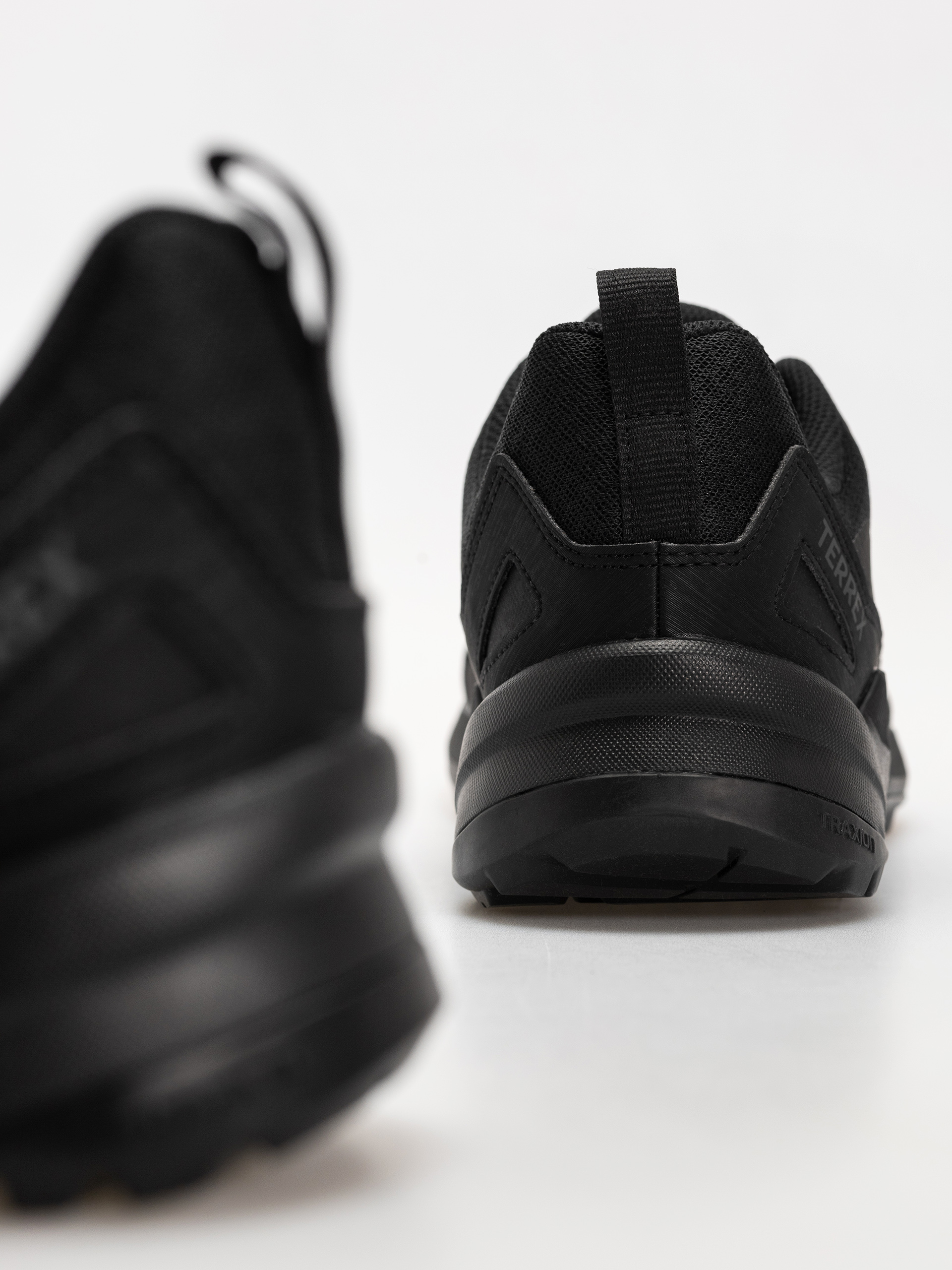 adidas Terrex Eastrail 3 Cipők (cblack/carbon/grefou)