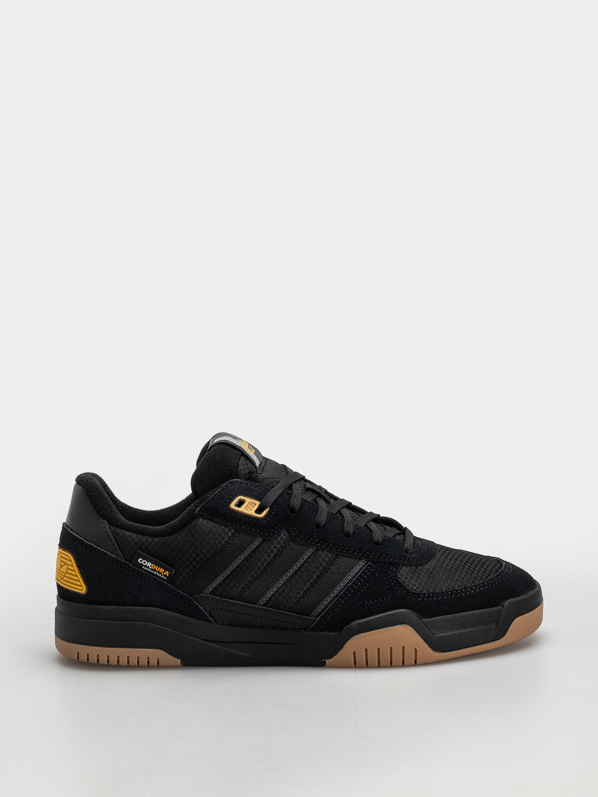 adidas Tekkira Cup Cipu0151k (carbon/carbon/cblack)