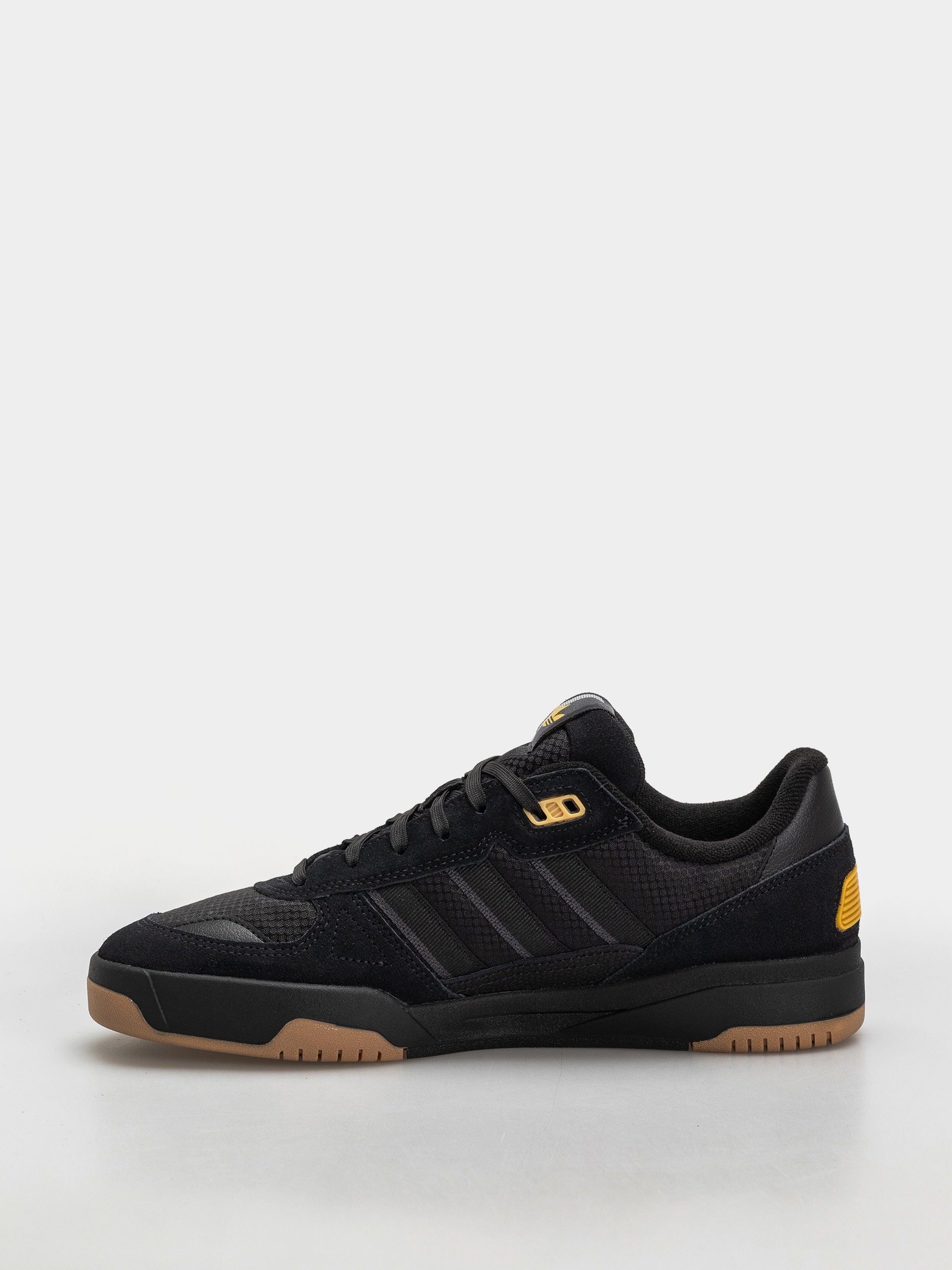 adidas Tekkira Cup Cipők (carbon/carbon/cblack)