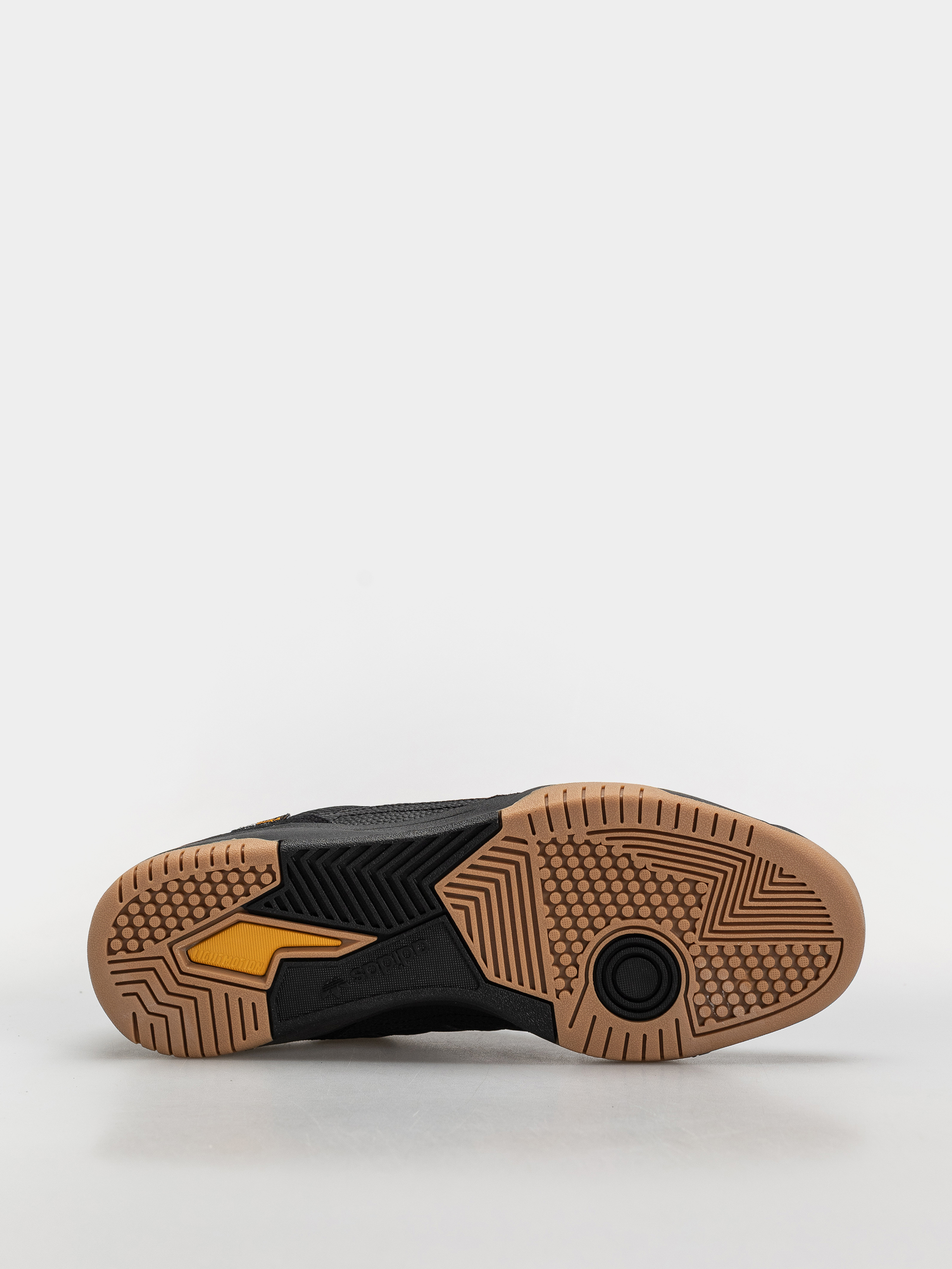 adidas Tekkira Cup Cipők (carbon/carbon/cblack)