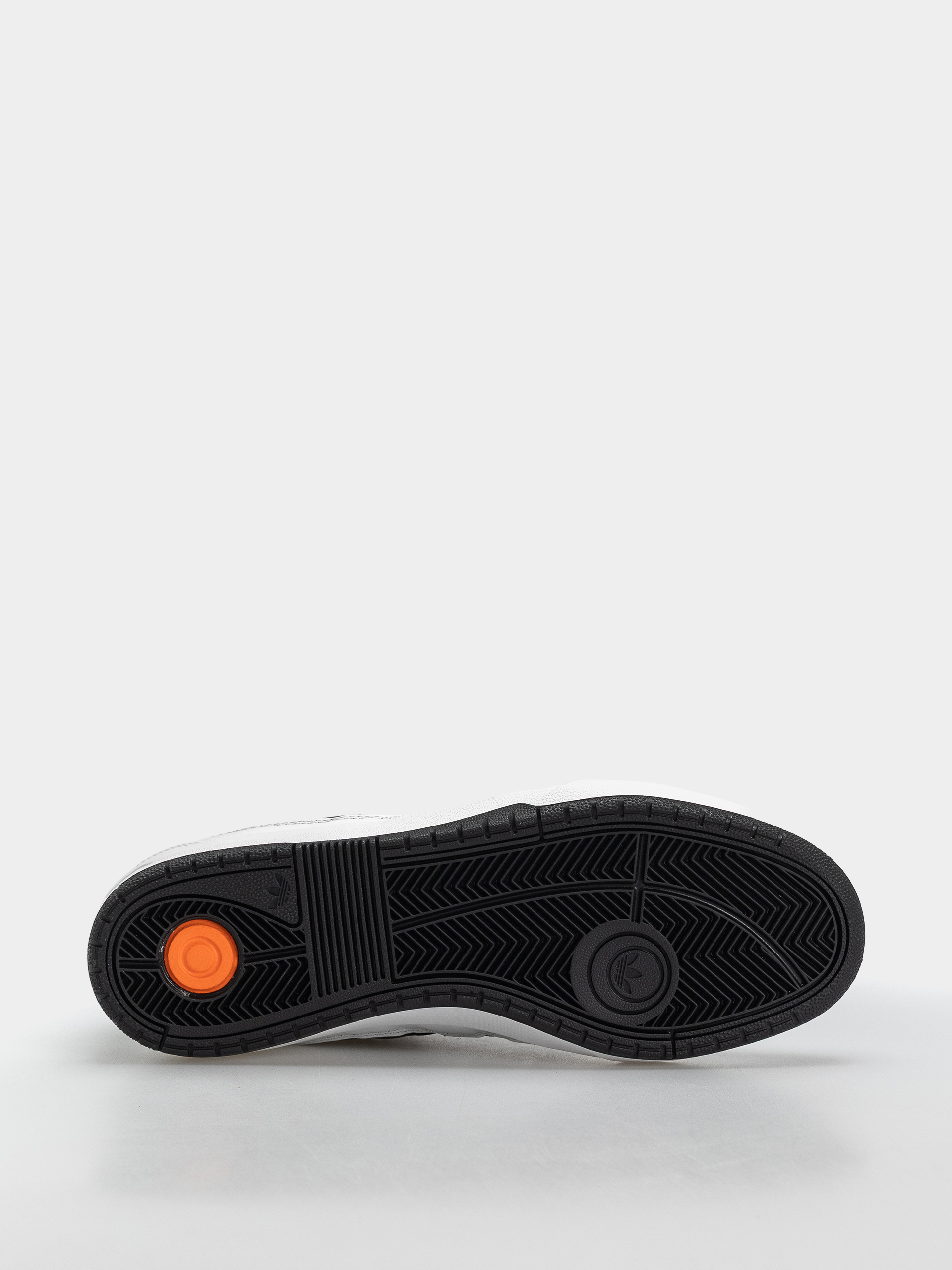 adidas Tyshawn II Cipők (cblack/carbon/ftwwht)