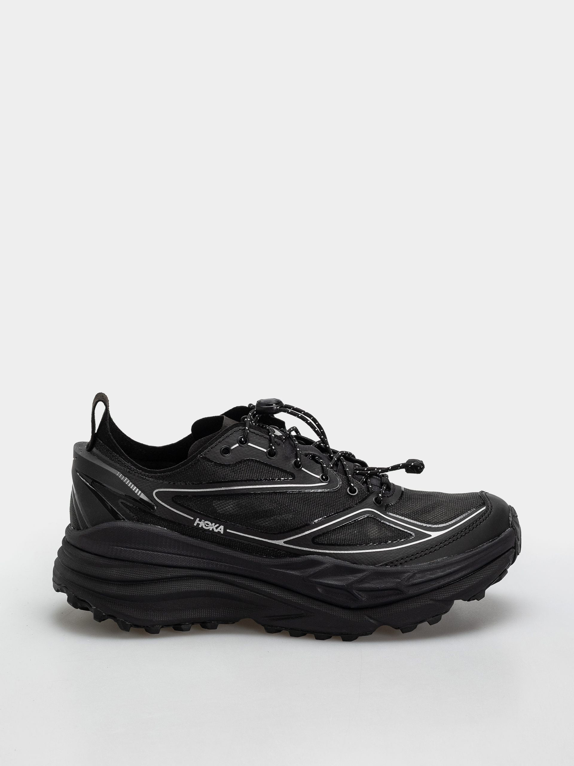 Hoka Stinson One7 Cipők