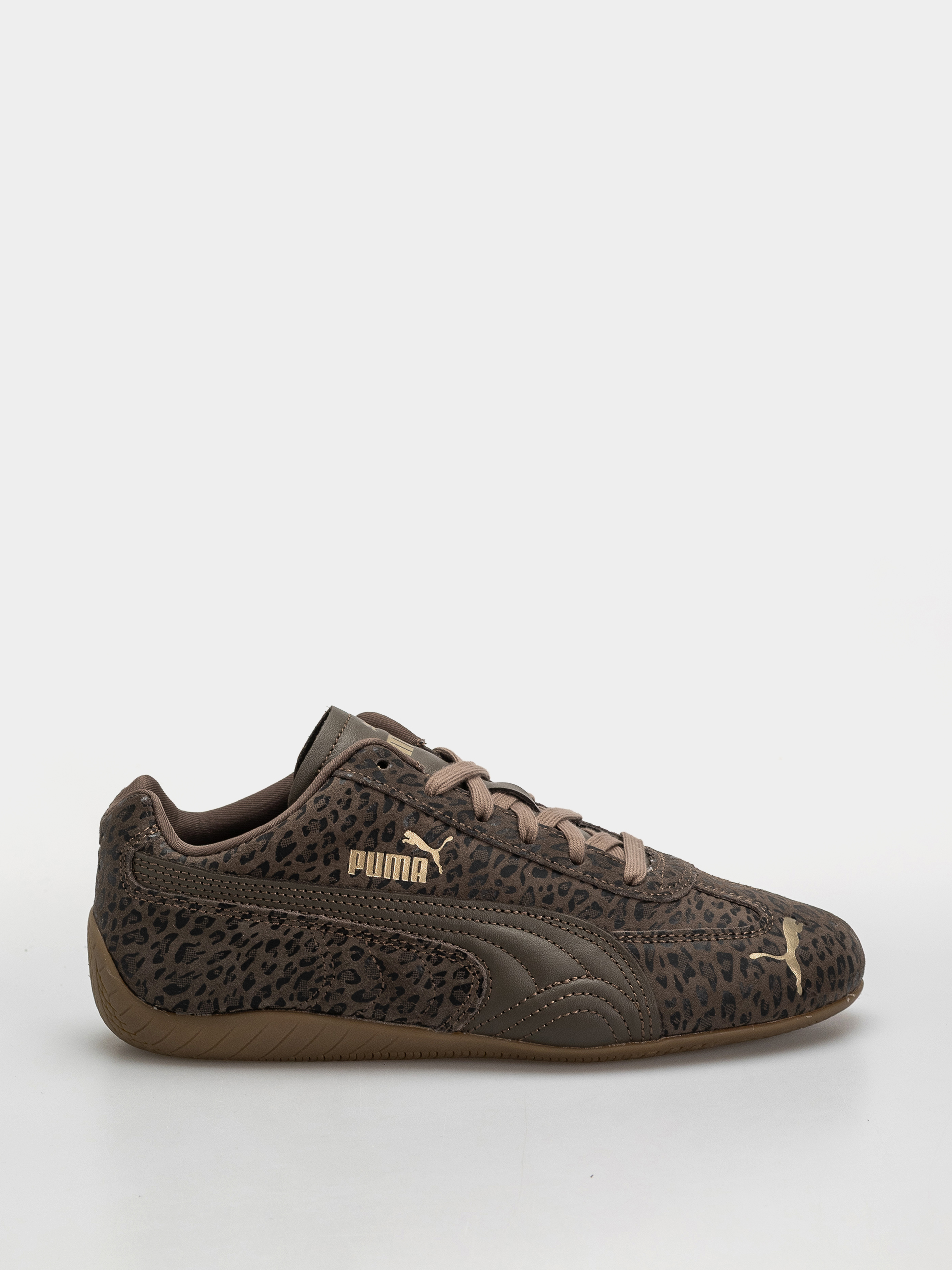 Puma Speedcat Cat Wmn Cipők
