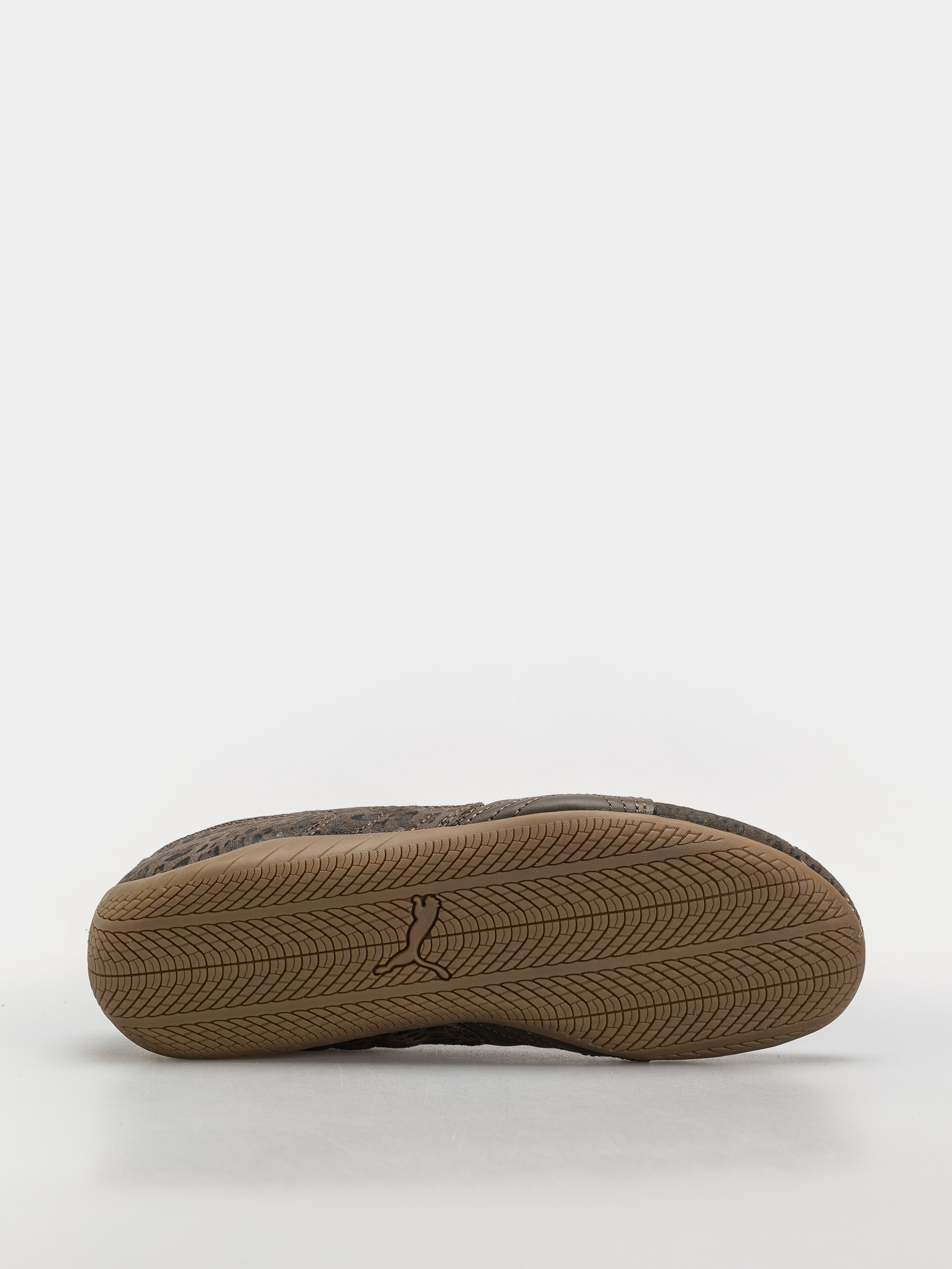 Puma Speedcat Cat Wmn Cipők (matte bronze/gum)