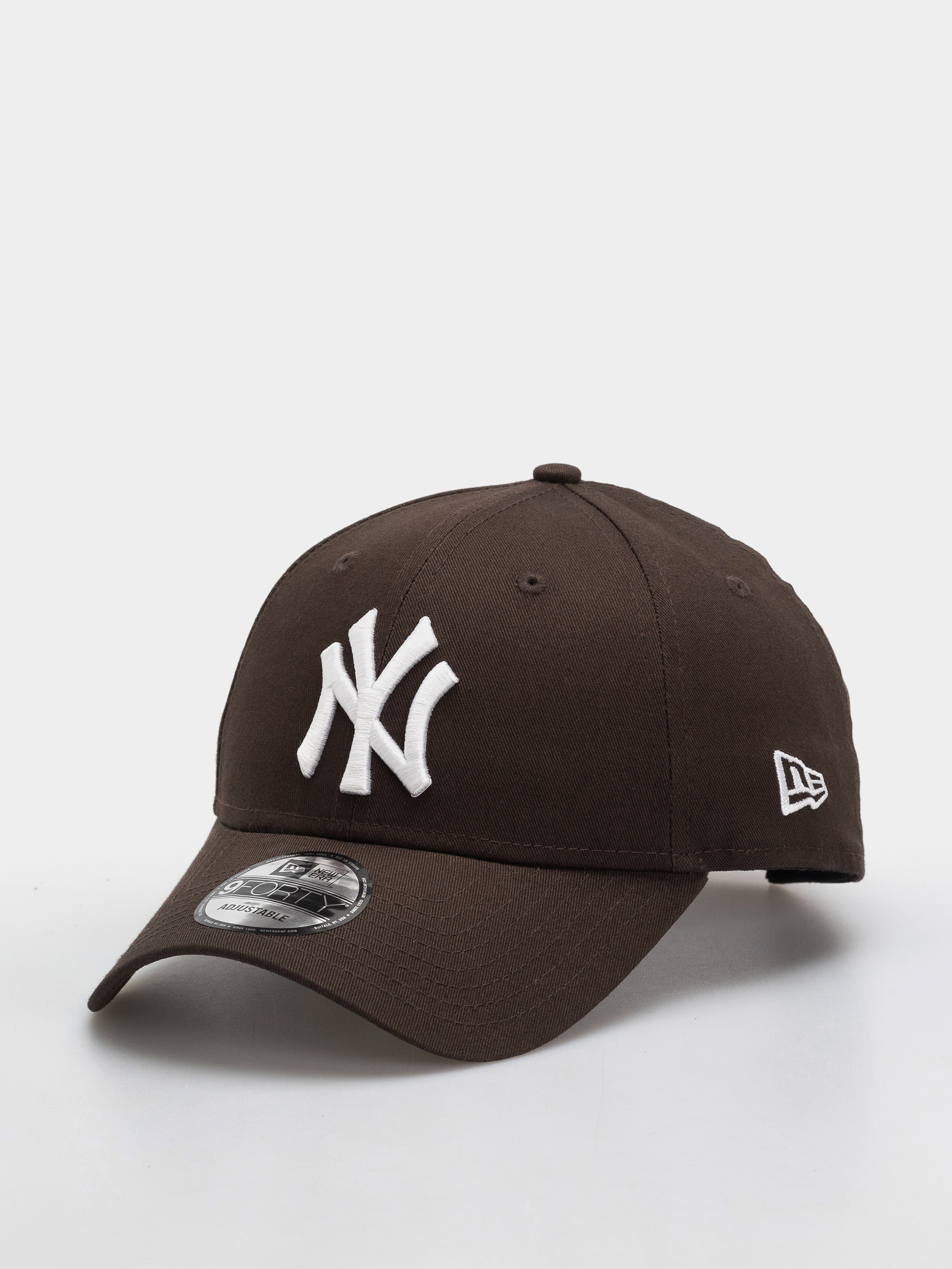 Baseball sapka New Era League Essential 9Forty New York Yankees