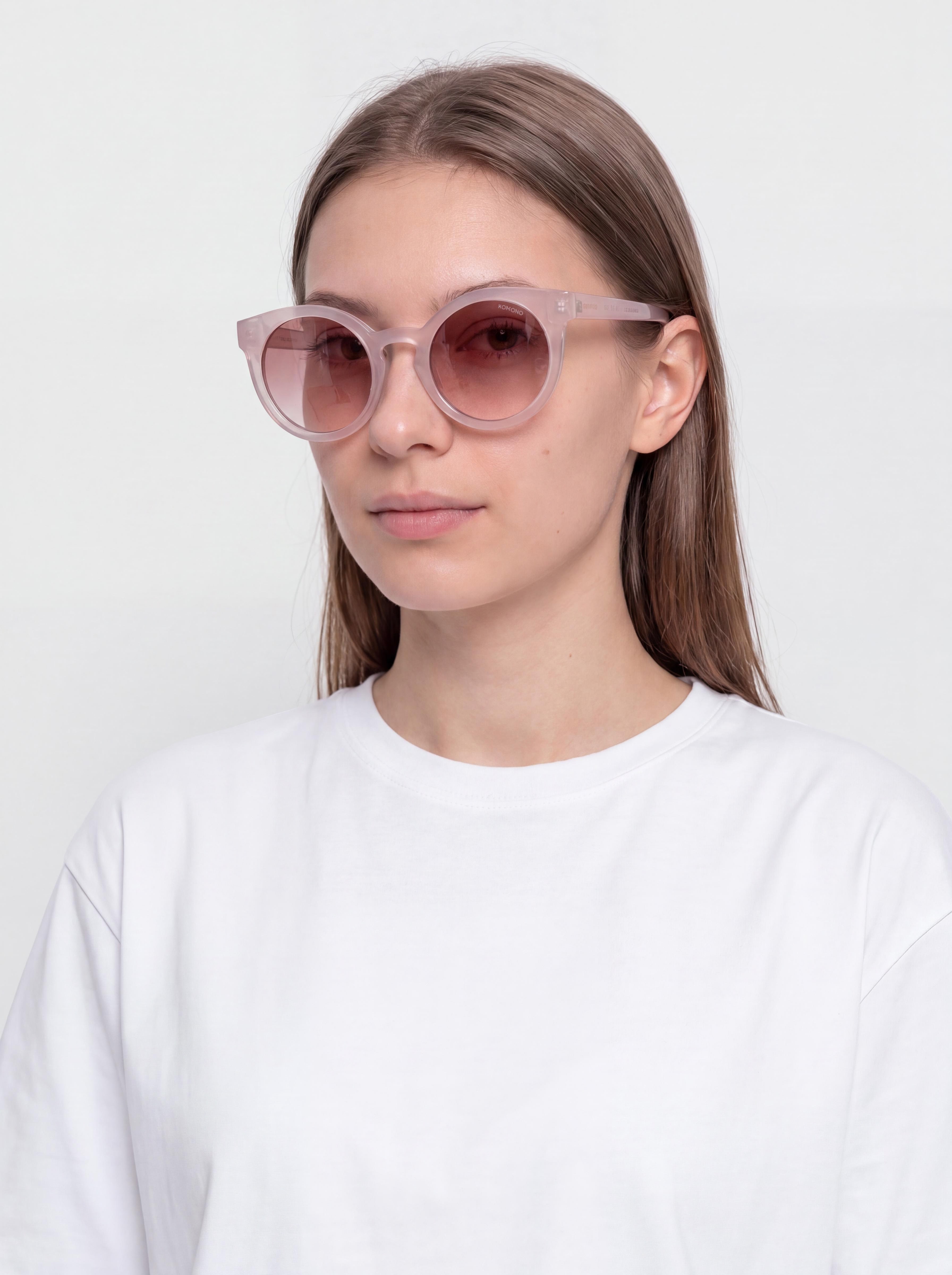 Komono Lulu Napszemu00fcvegek (peony)