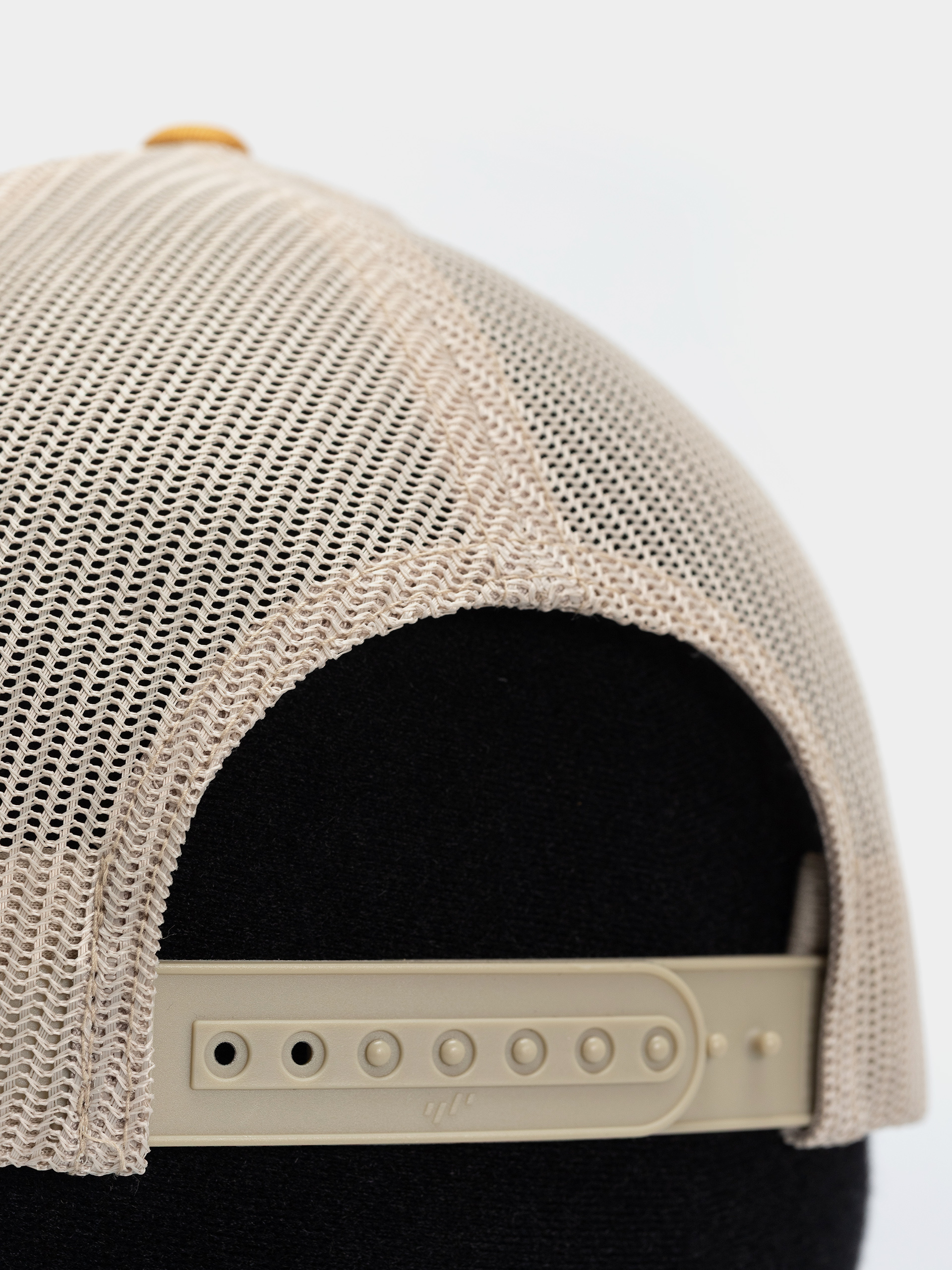Columbia Mesh Snap Back Baseball sapka