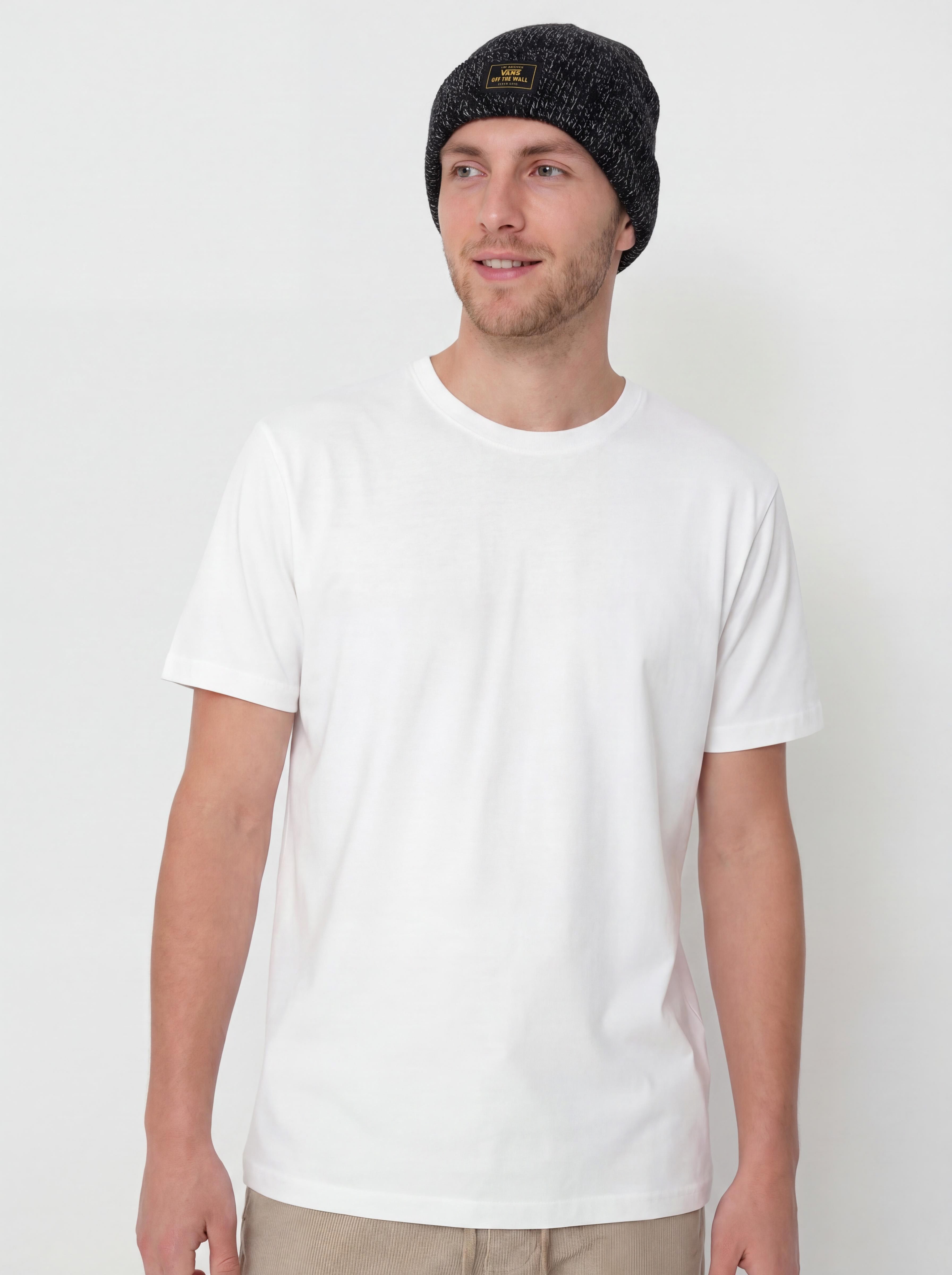 Vans Bruckner Sapka