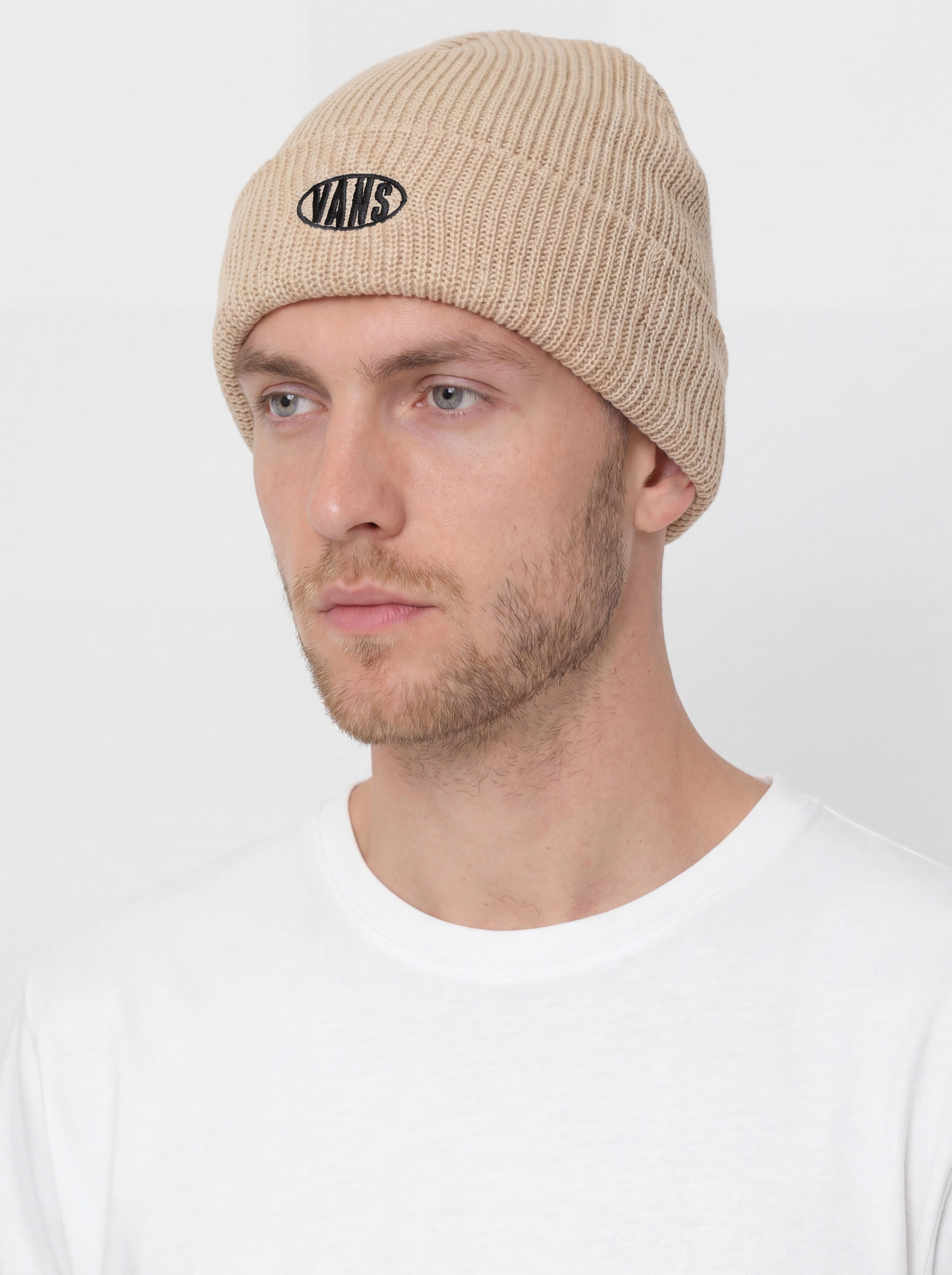 Vans Spray On Sapka (oatmeal)