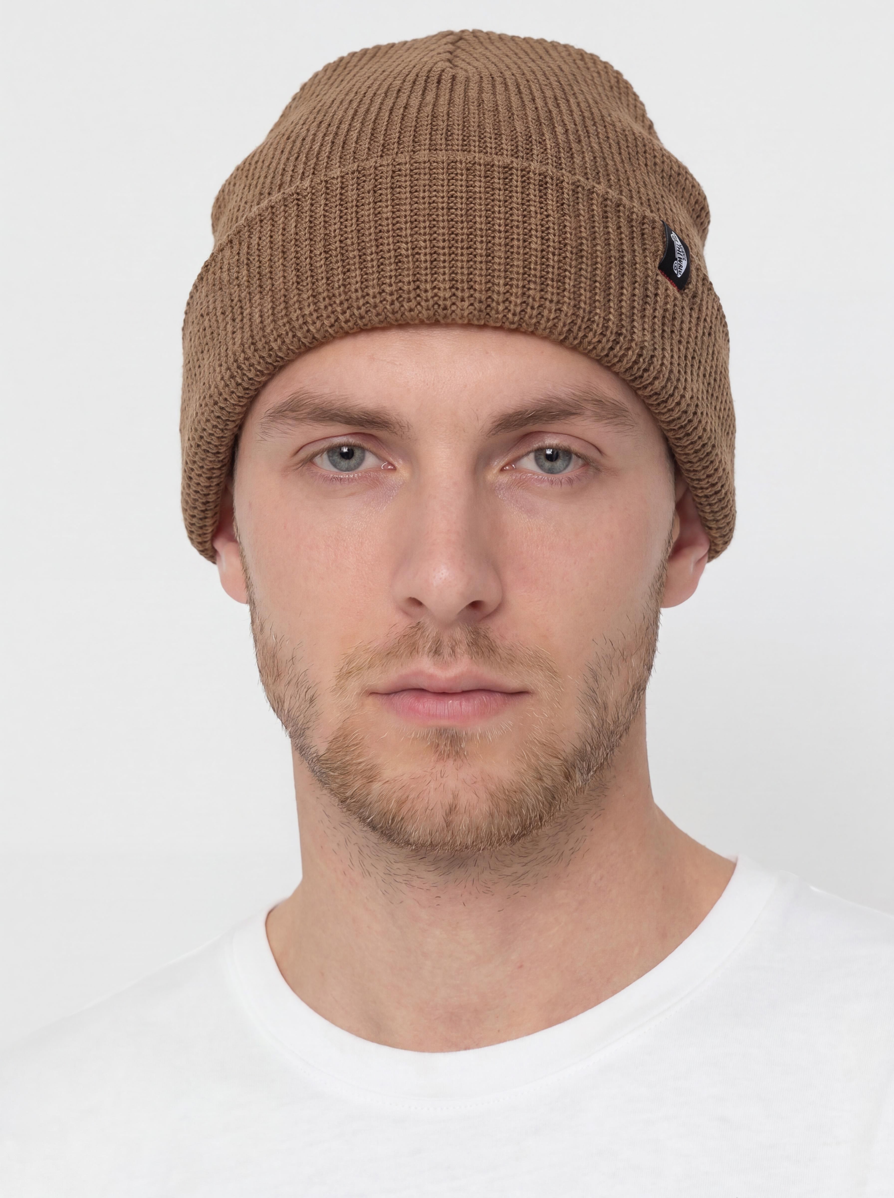 Vans Original Shallow Sapka (sepia)