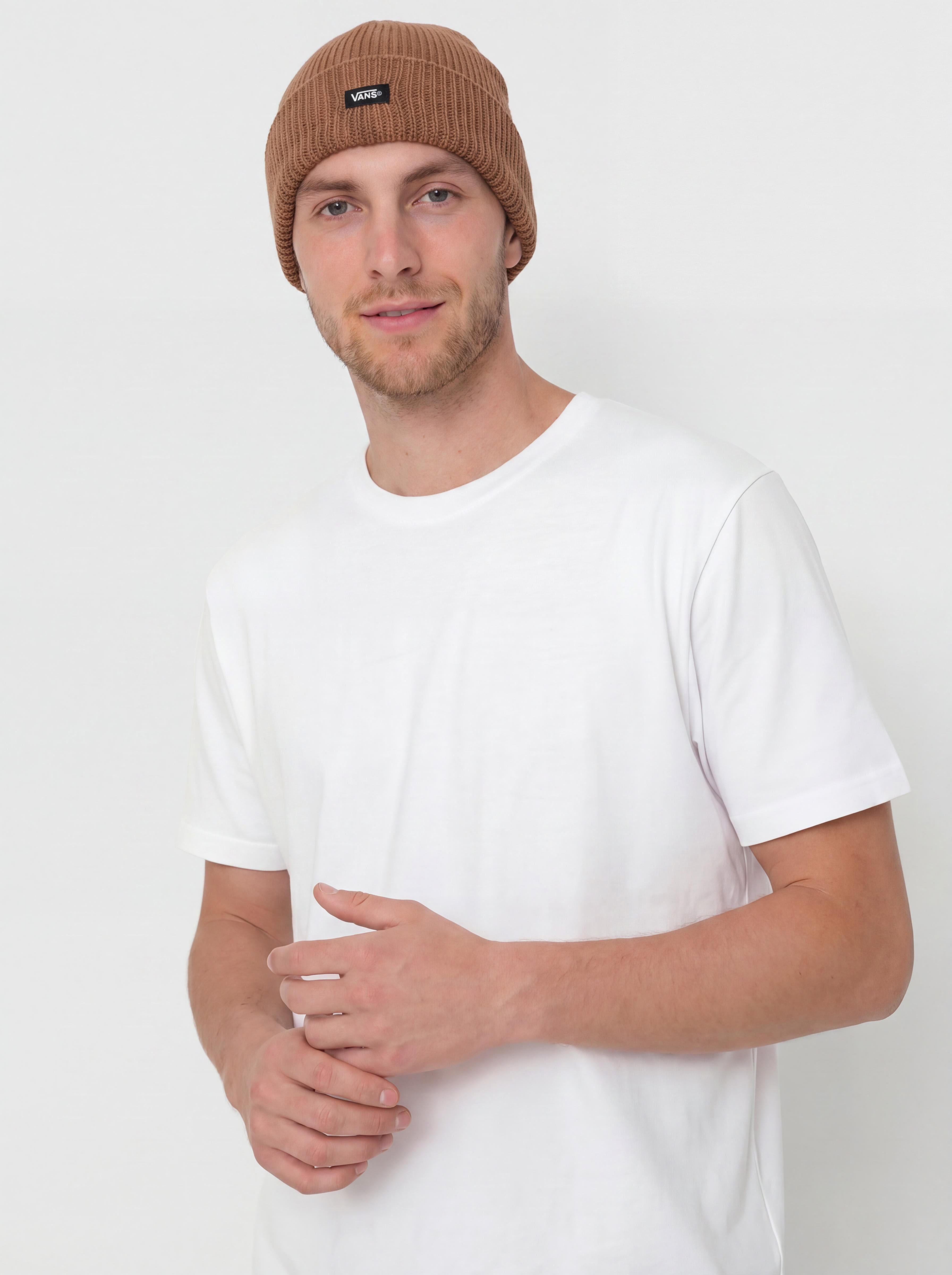 Vans Post Shallow Cuff Sapka