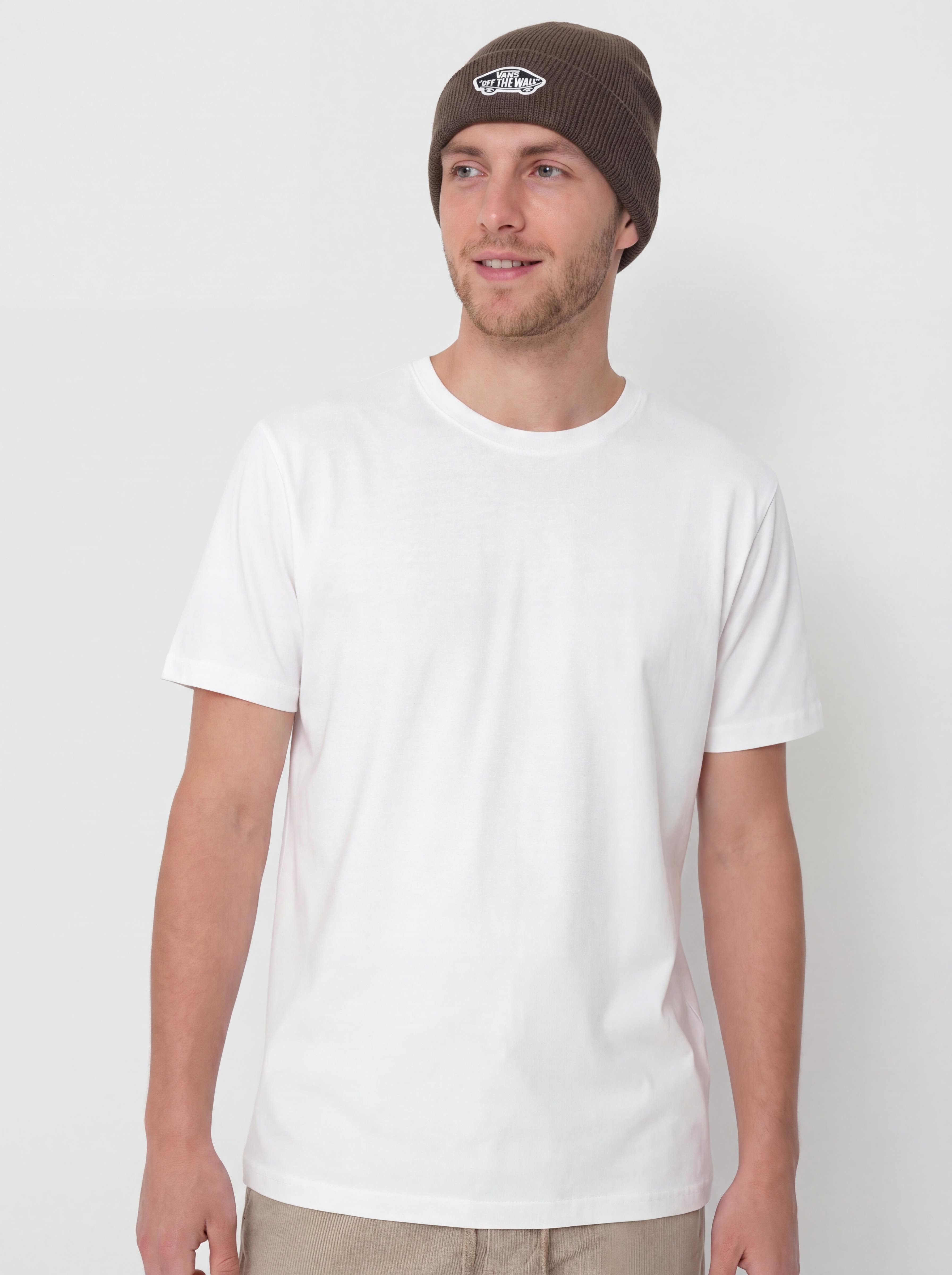 Vans Vans Classic Cuff Sapka