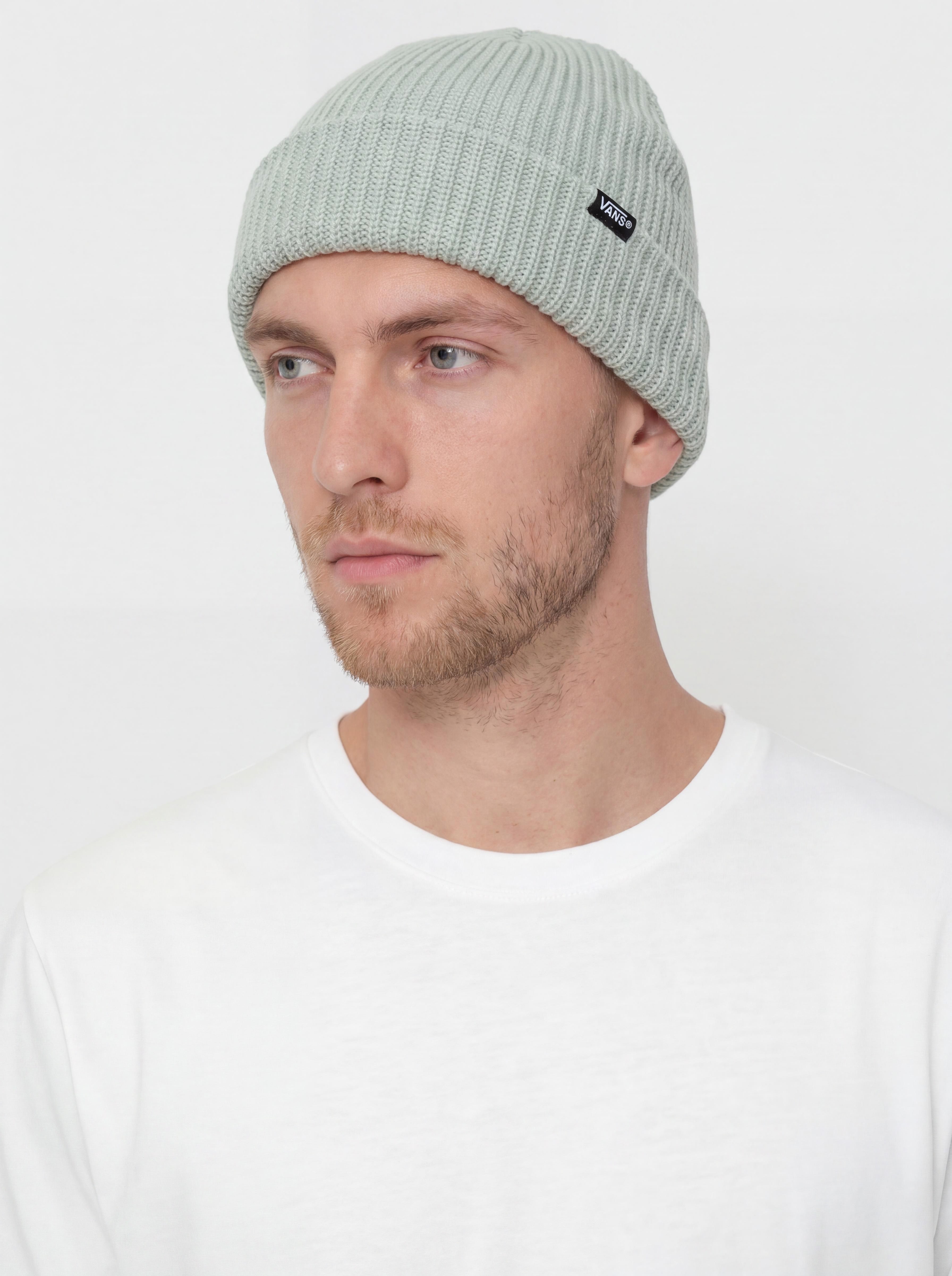 Vans Core Basic Cuff Sapka
