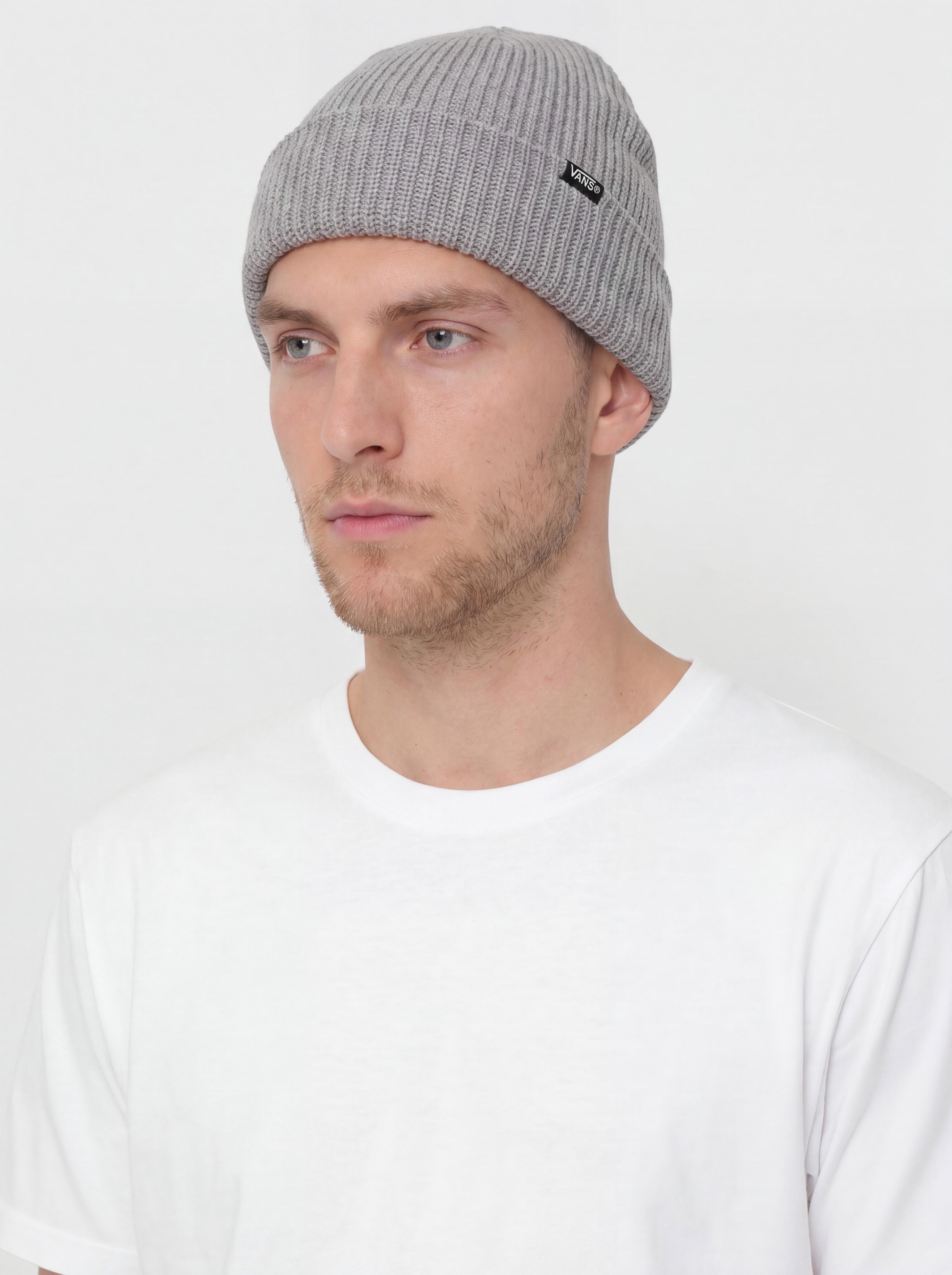 Vans Core Basic Cuff Sapka