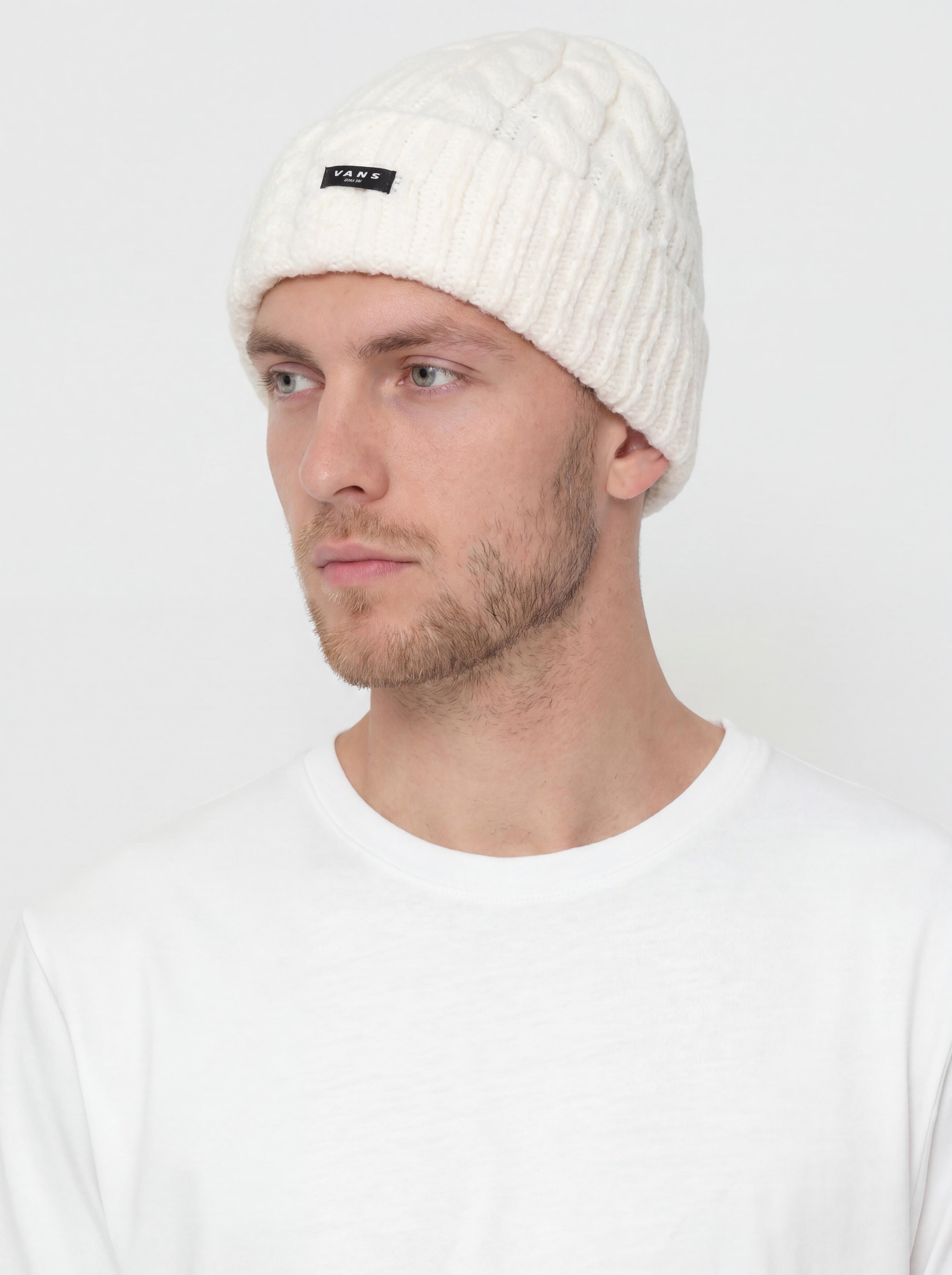 Vans Revelle Cuff Sapka