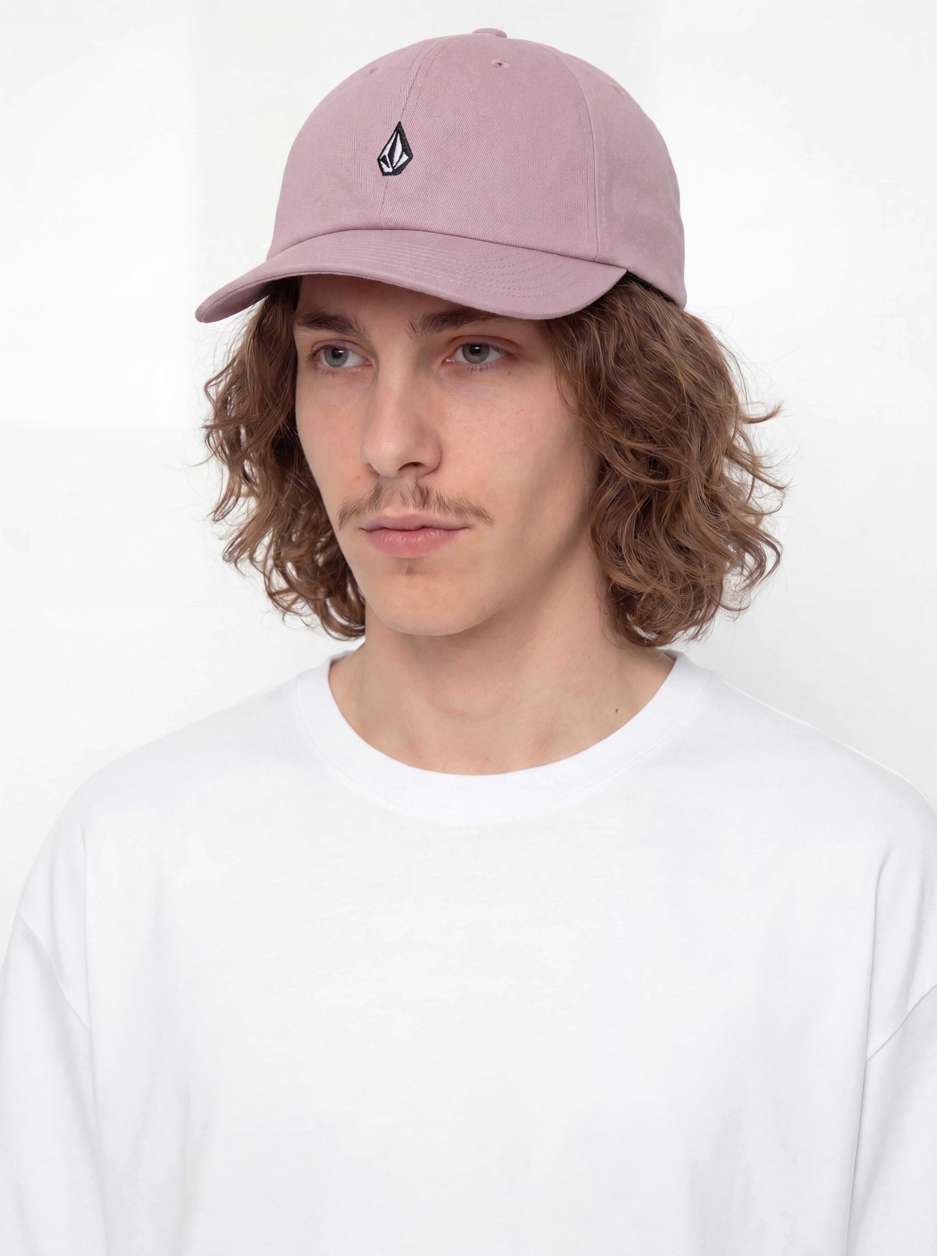 Baseball sapka Volcom Full Stone Adj