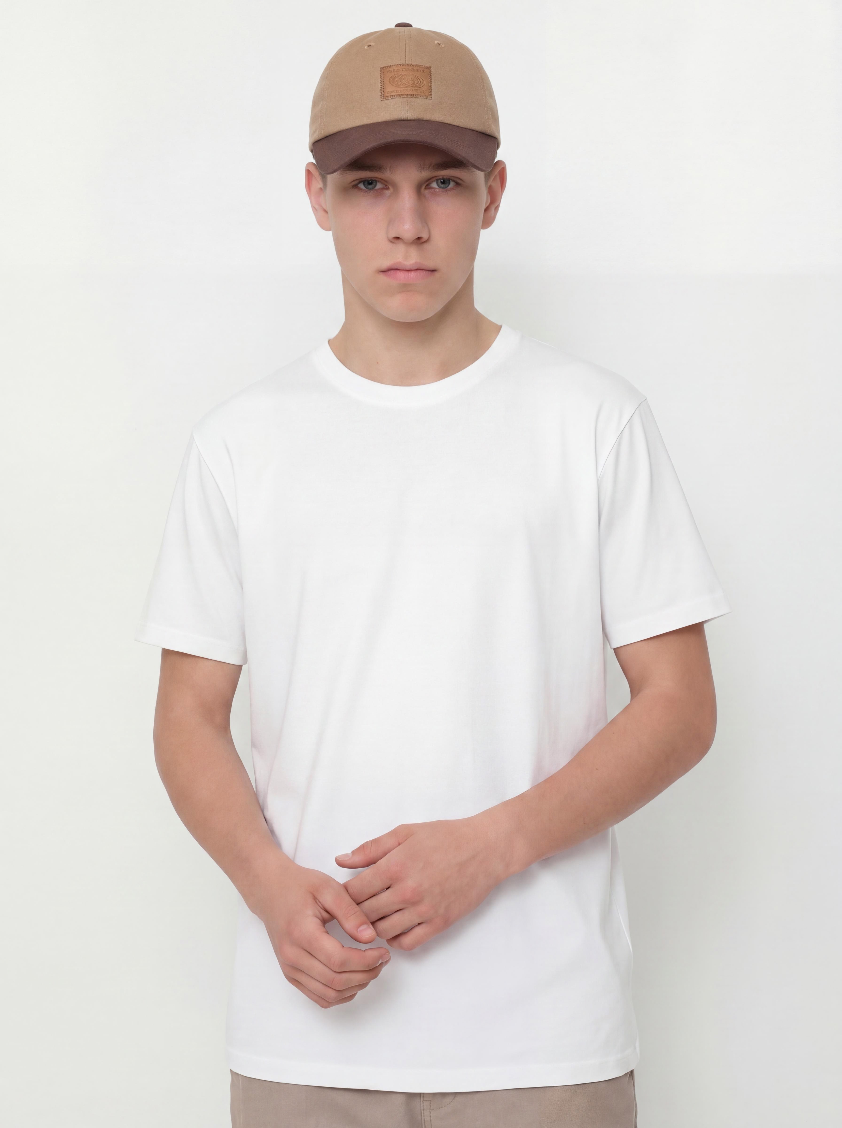 Element Cargo Baseball Baseball sapka