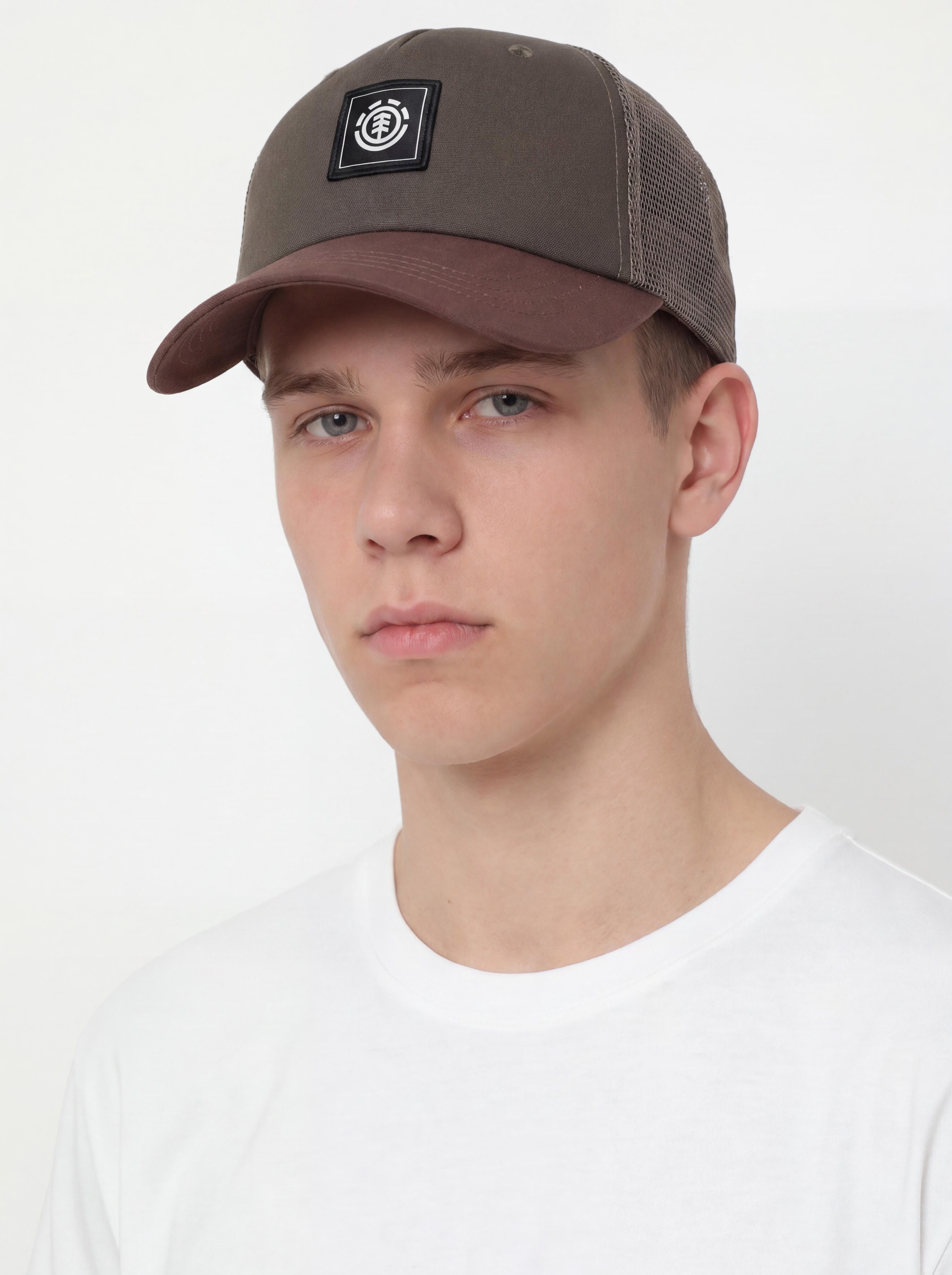 Baseball sapka Element Icon Mesh