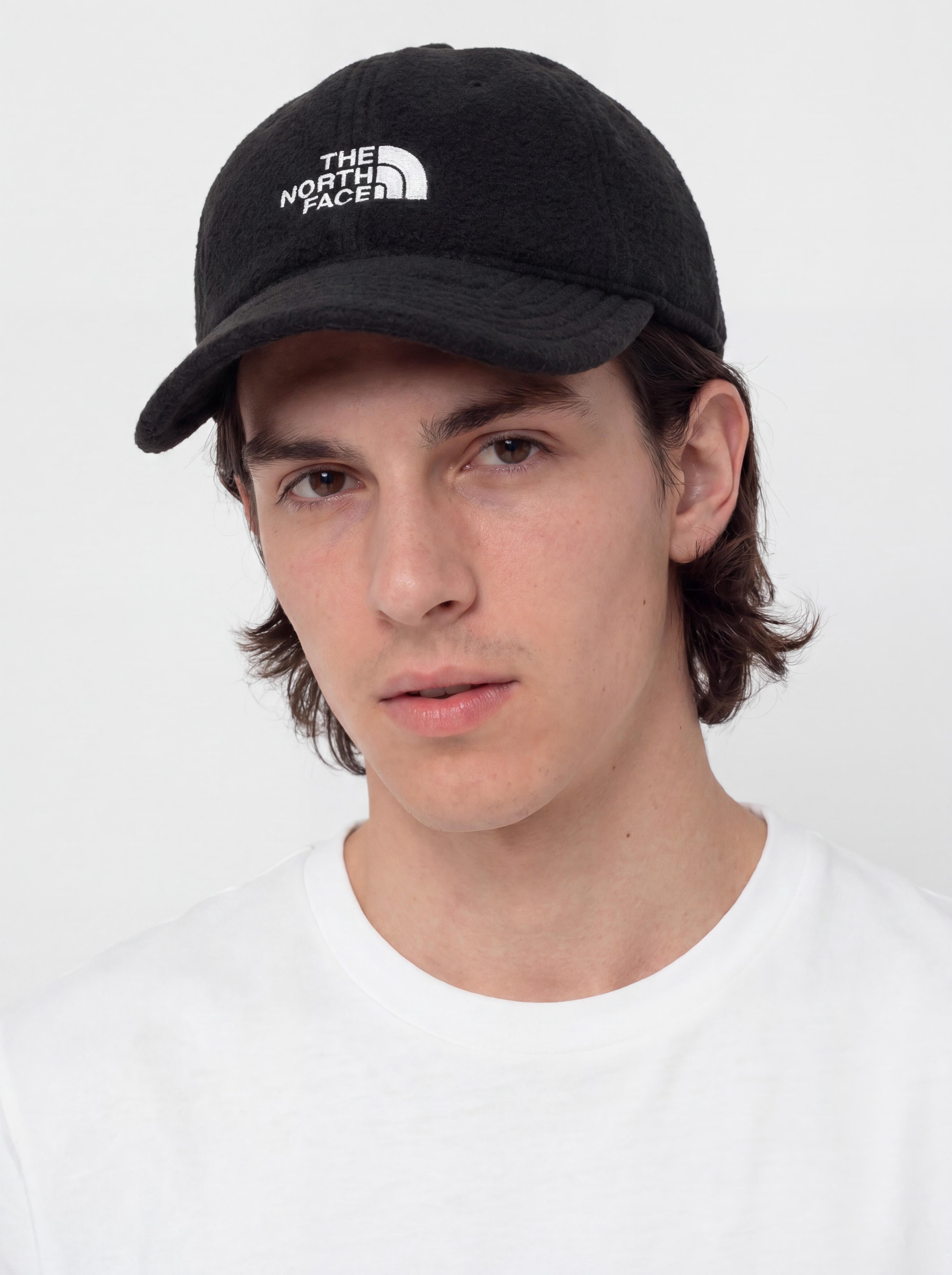 The North Face Denali Norm Baseball sapka
