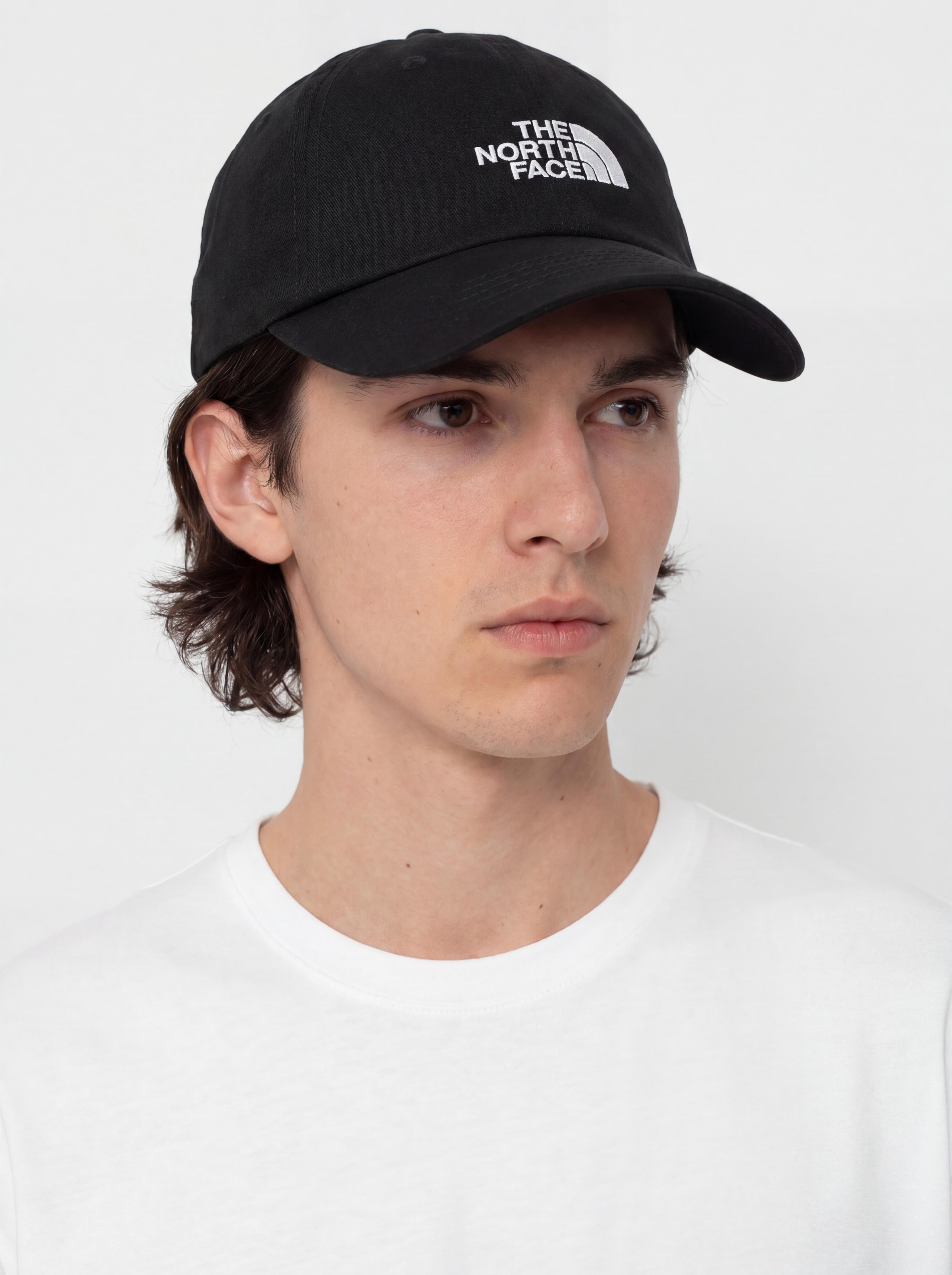 The North Face Norm Hat Baseball sapka