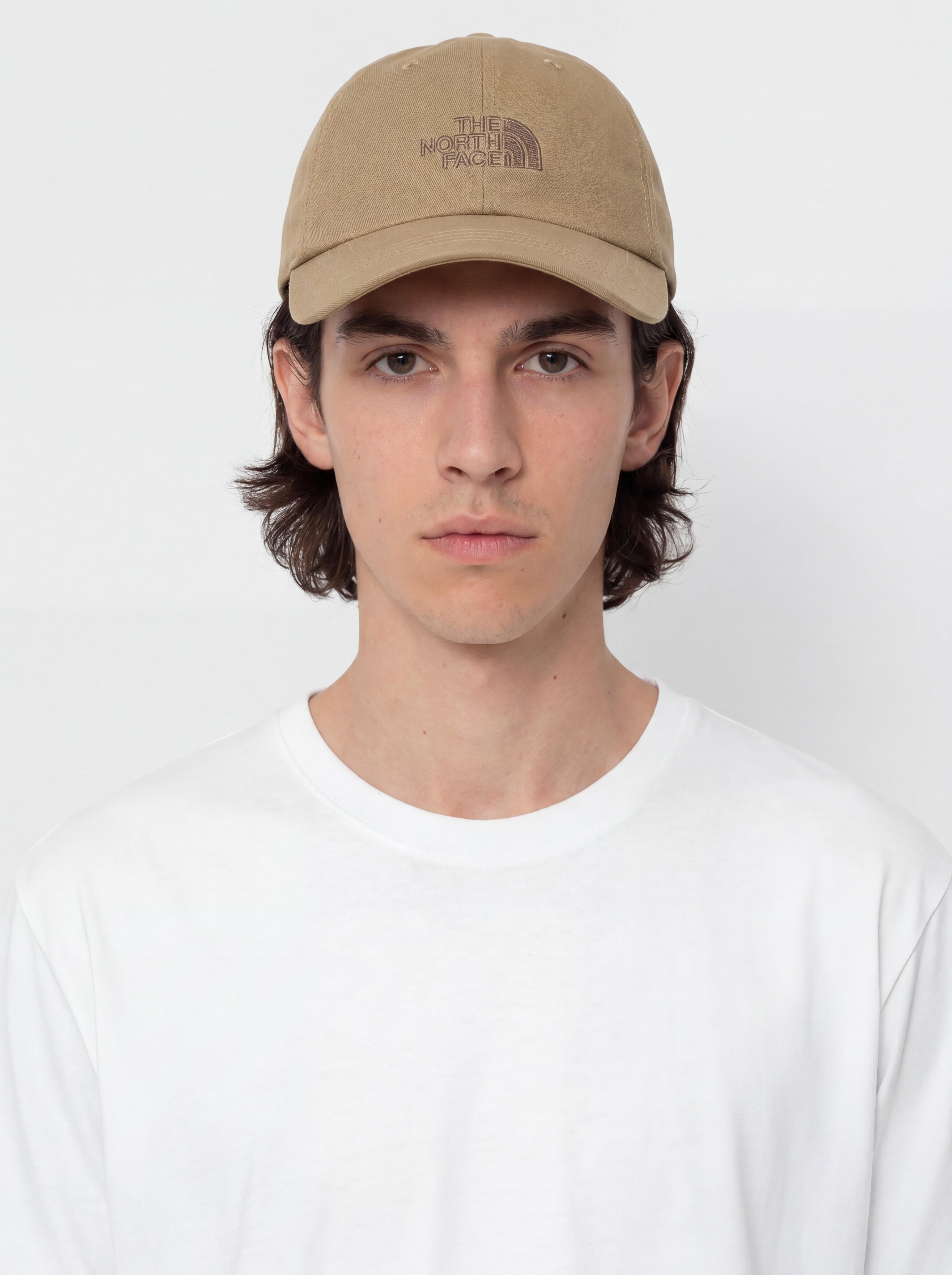 The North Face Norm Baseball sapka