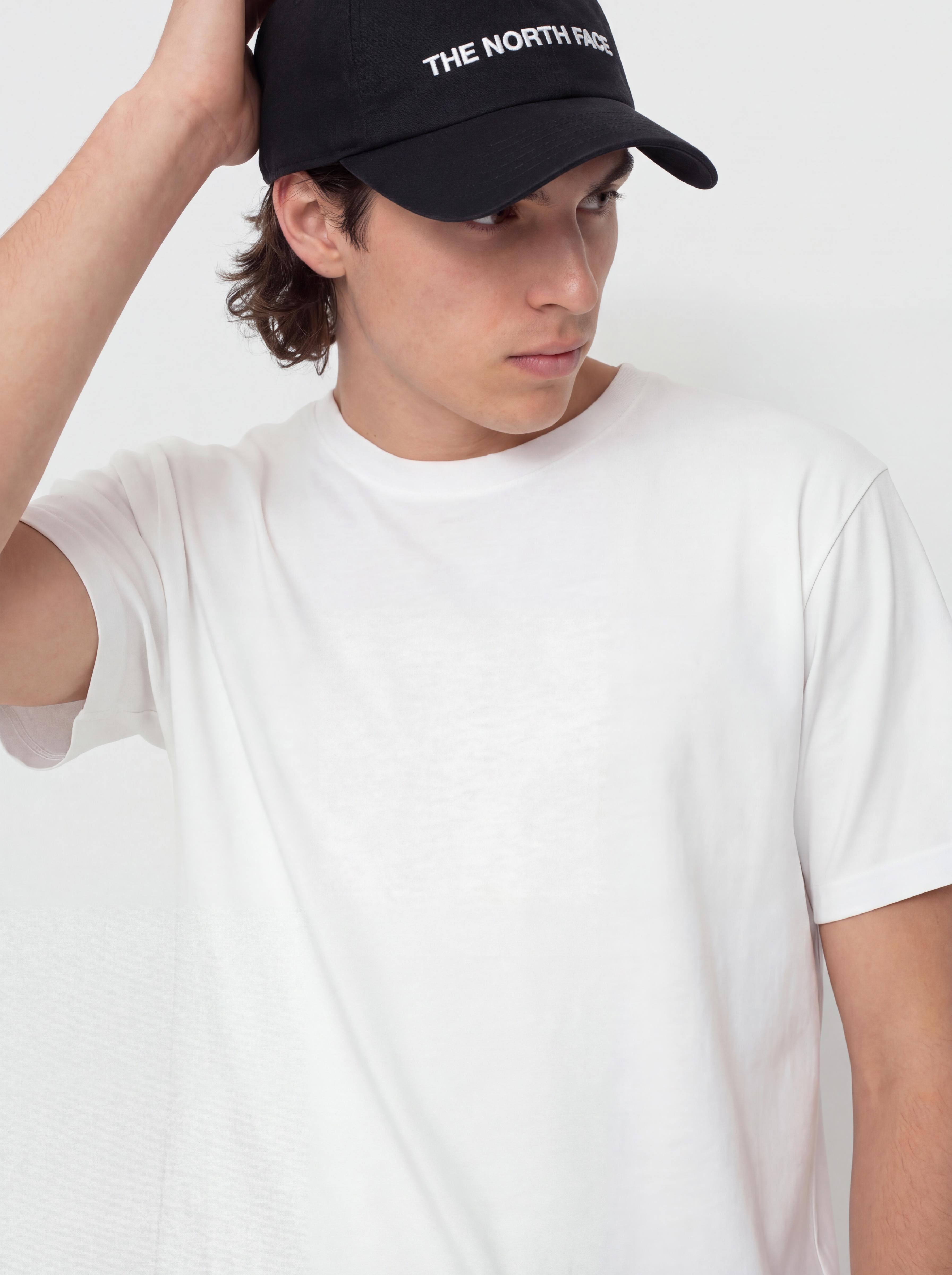 The North Face Roomy Norm Baseball sapka