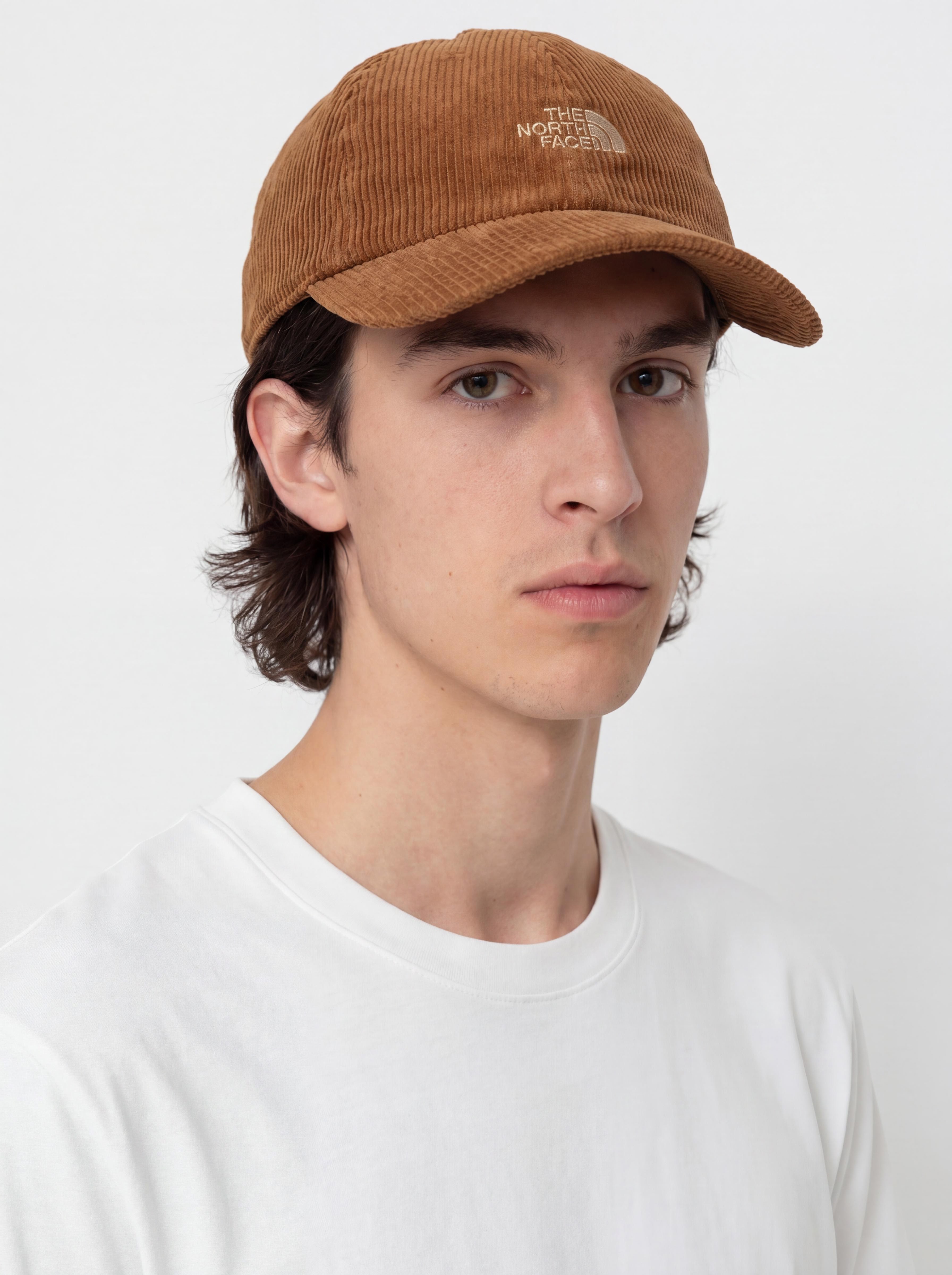 The North Face Norm Se Baseball sapka