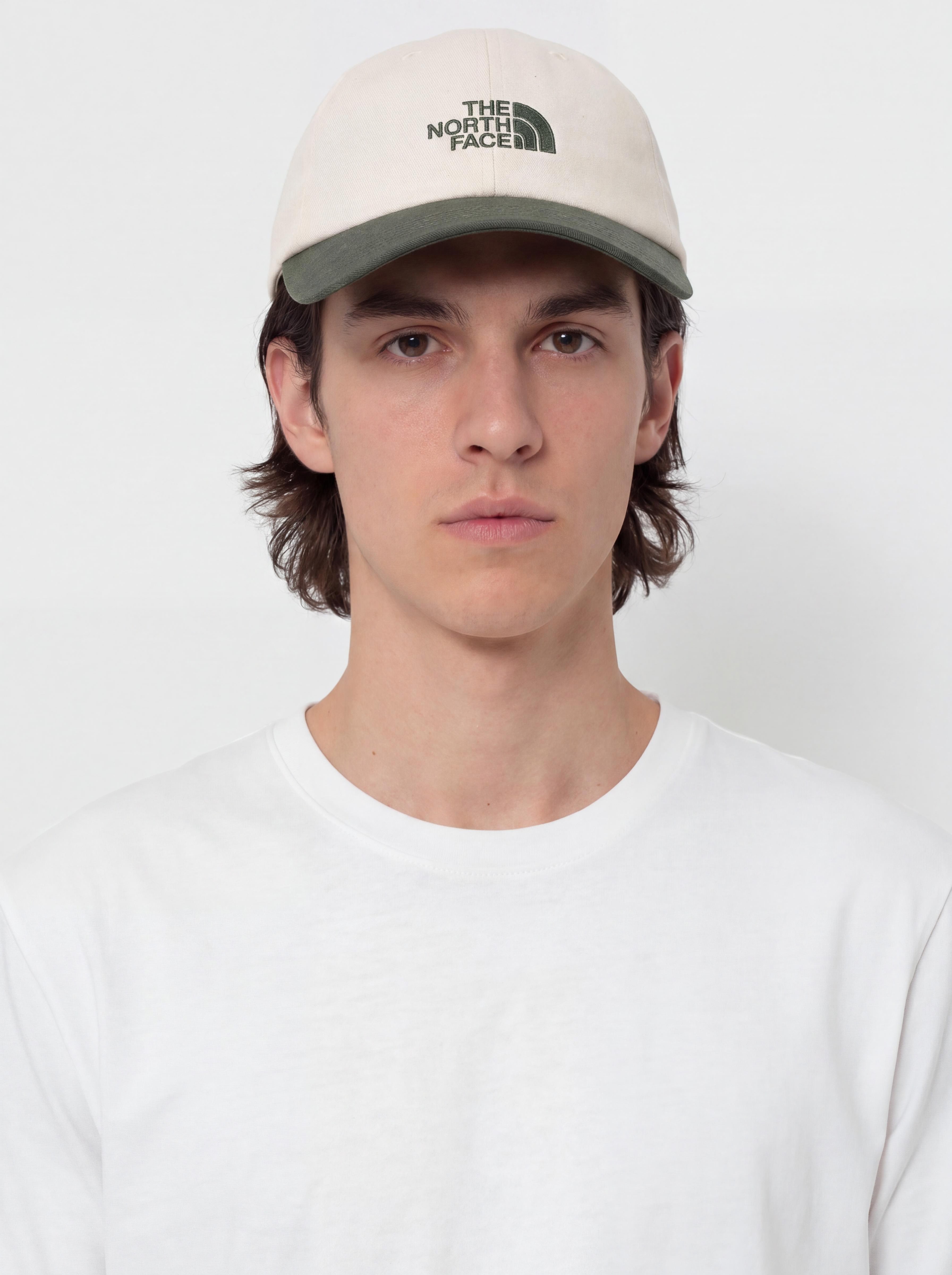 The North Face Norm Baseball sapka