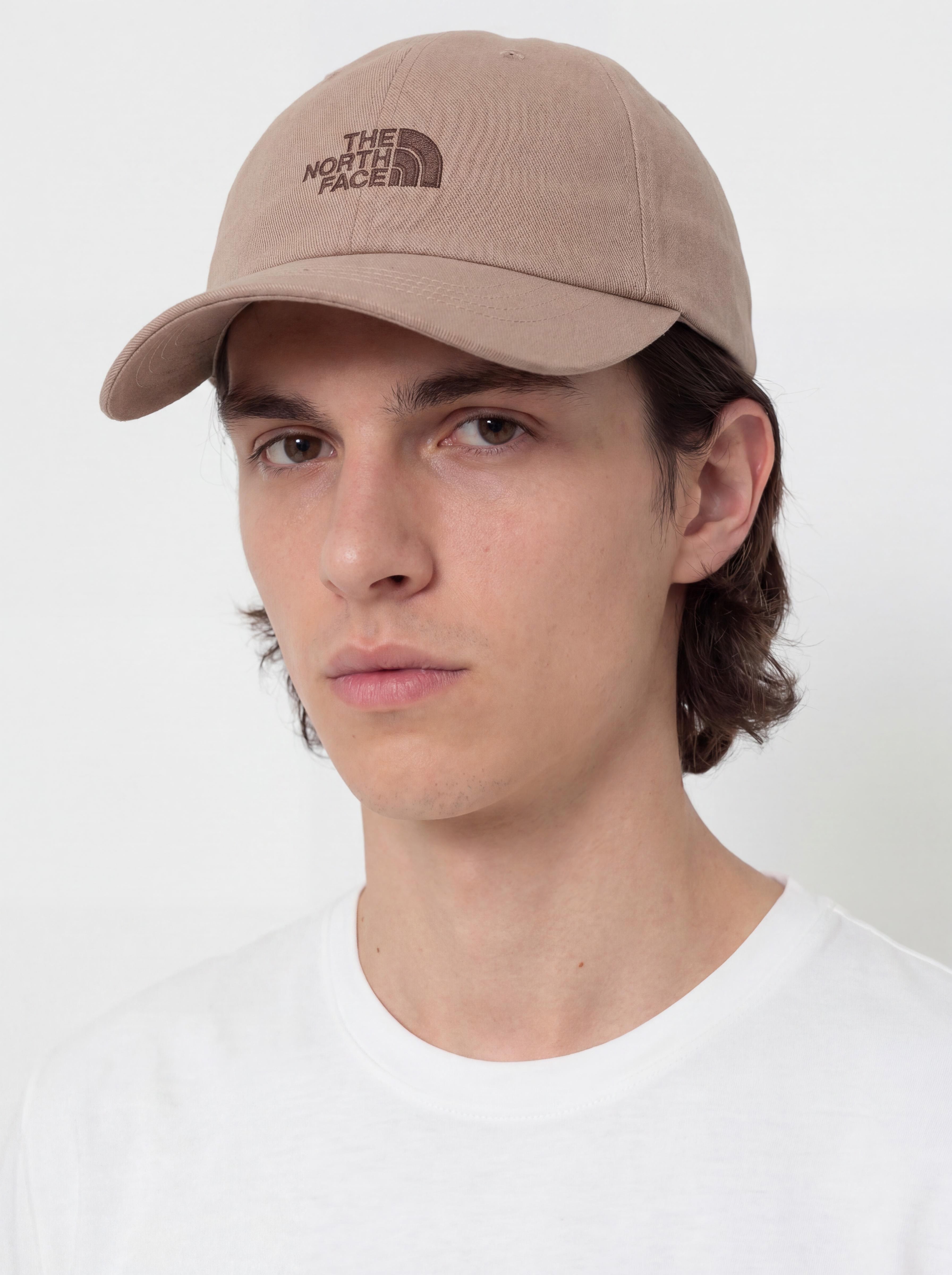 The North Face Norm Baseball sapka