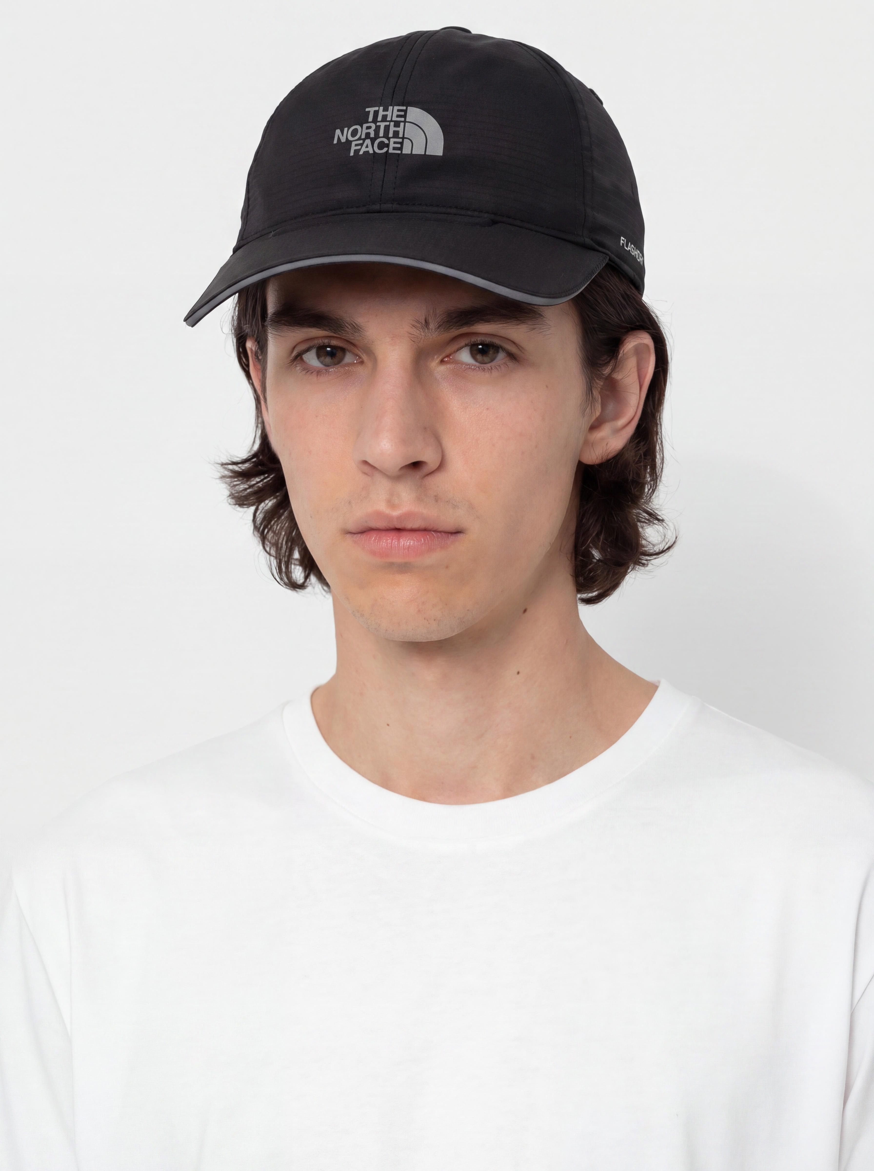 The North Face Flex Flashdry Baseball sapka