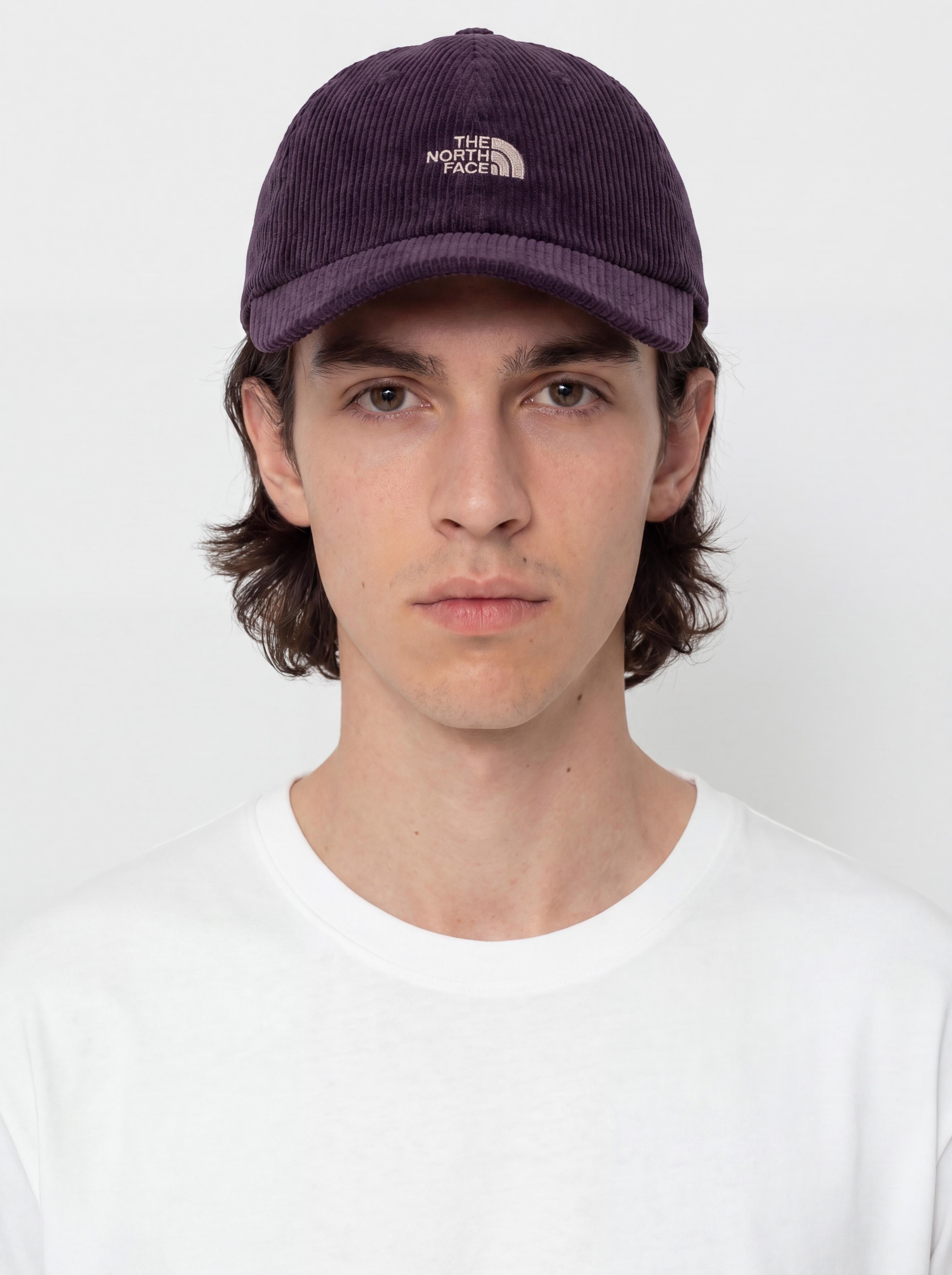 The North Face Norm Se Baseball sapka