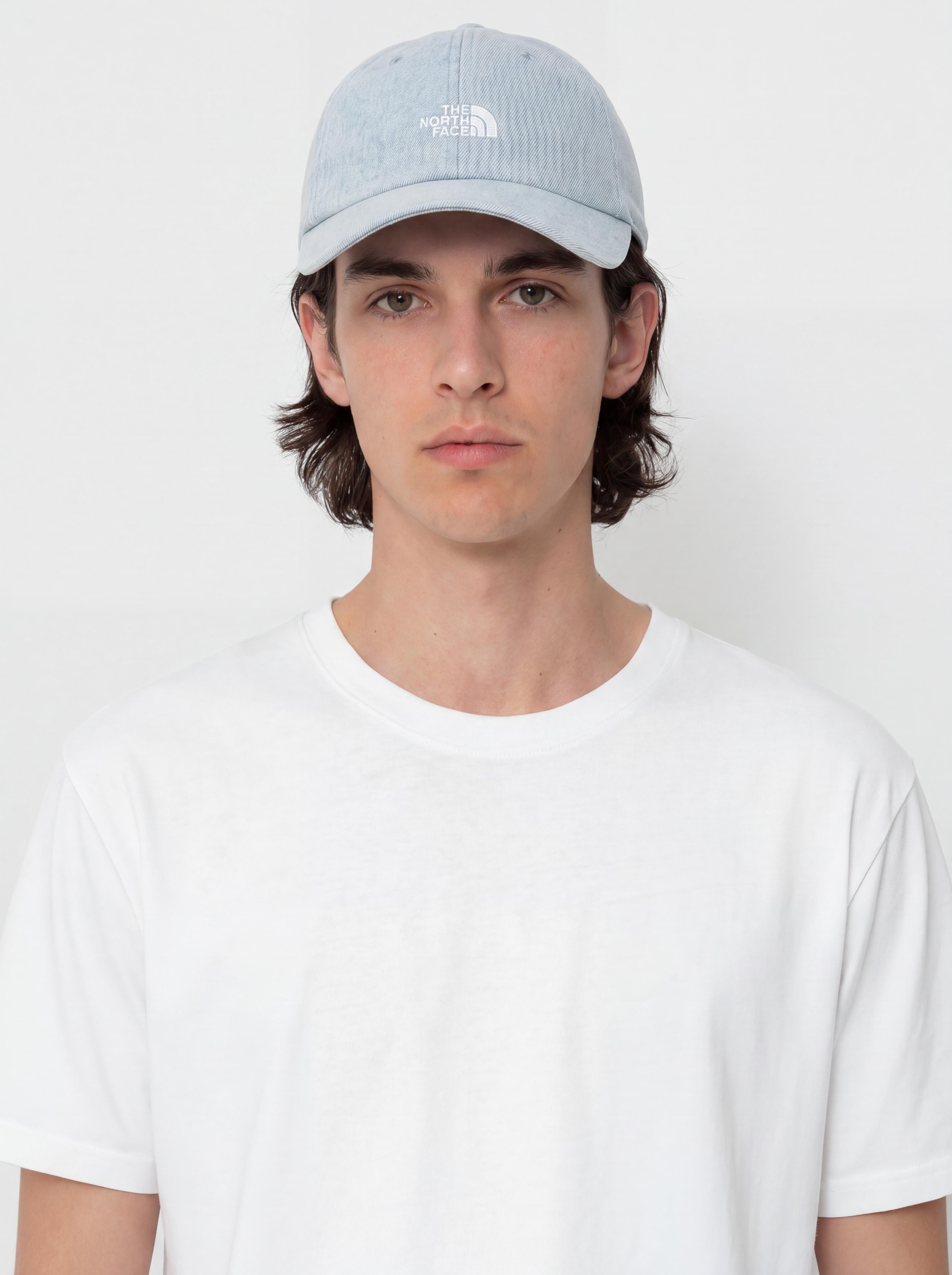 The North Face Norm Se Baseball sapka